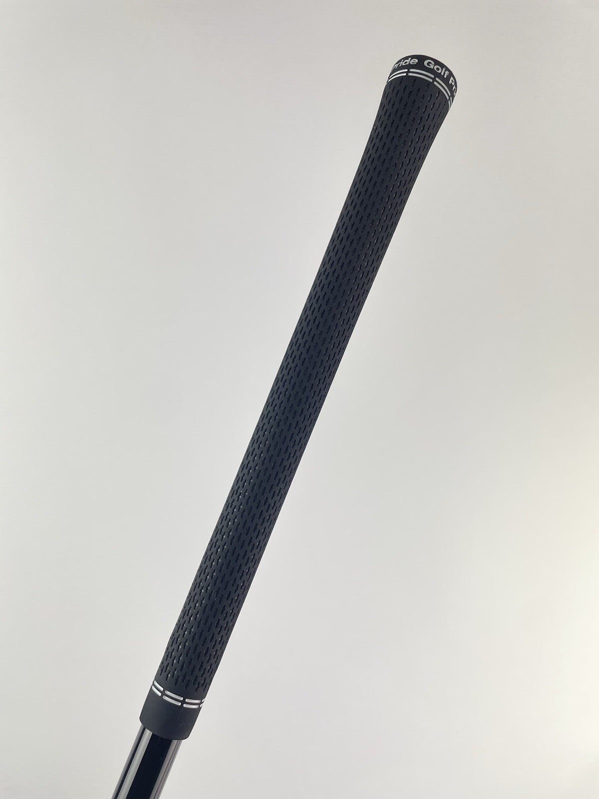 Callaway Elyte AI Smoke X Flex Driver Shaft Project X Hzrdus Gen4 6.5 60G /44.58