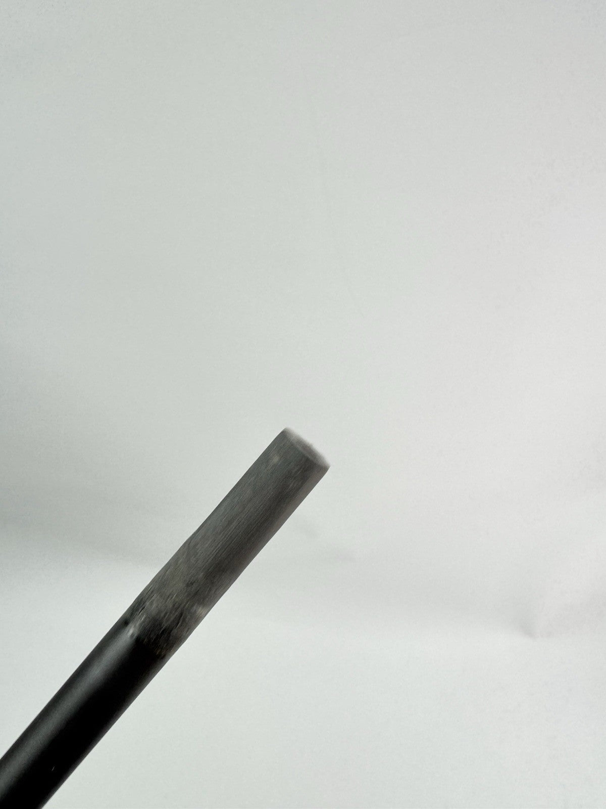 Ping Alta CB Iron Shaft AWT Regular Flex Graphite 36.5” /0.355 Tapered /293277