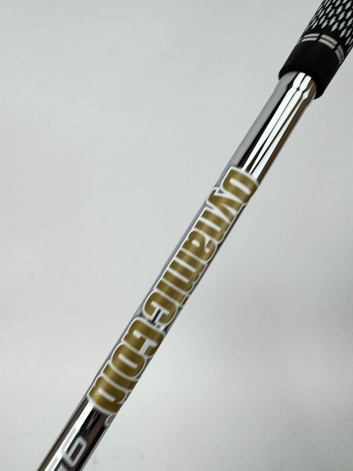 Titleist T350 8 Iron Left Handed DG95 R300 Vss Pro Regular Flex Steel /3360815