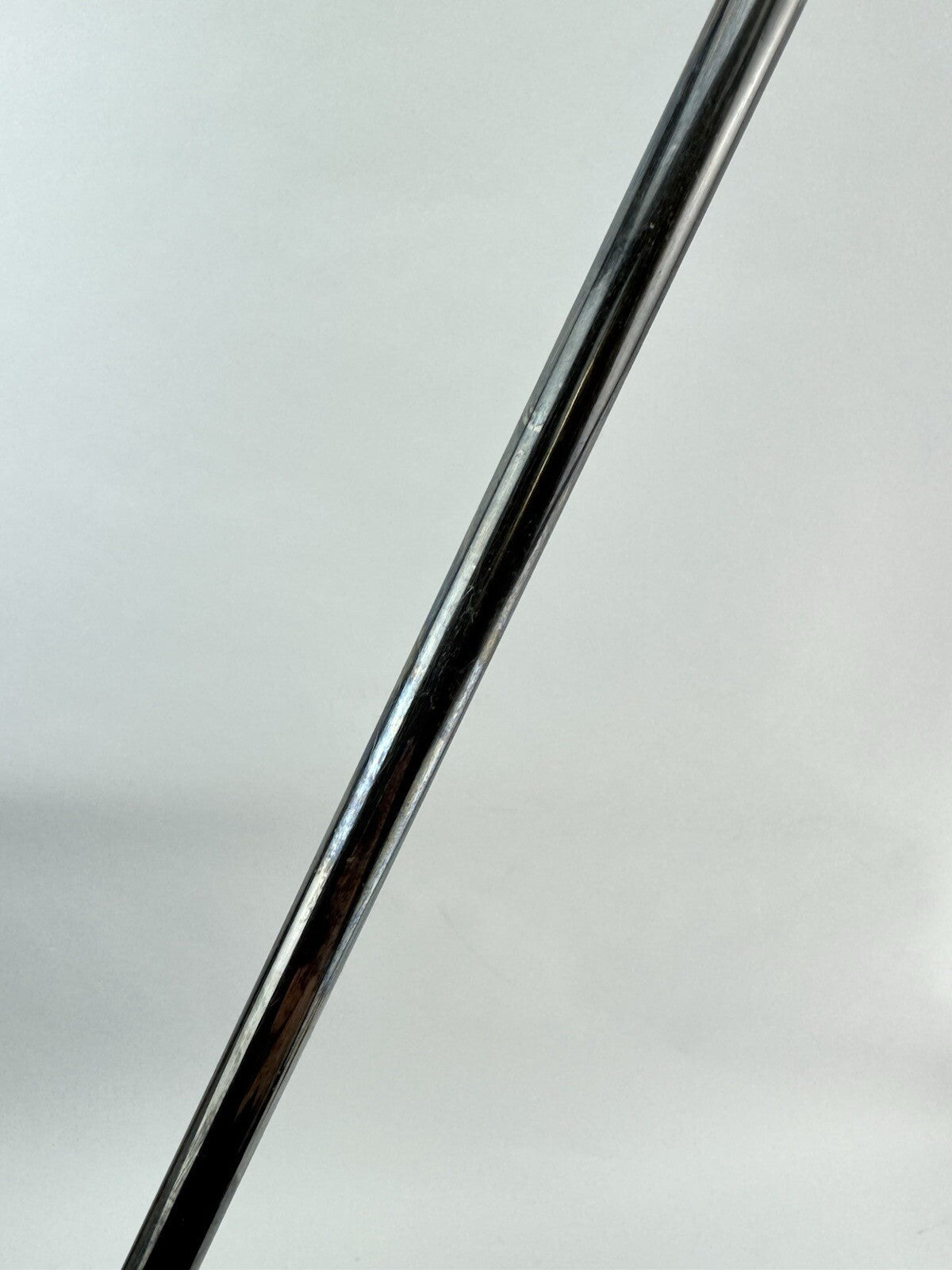 Macgregor Golf Blade Putter CB5 Blade 34.5” /Right Handed /New Grip /2262312