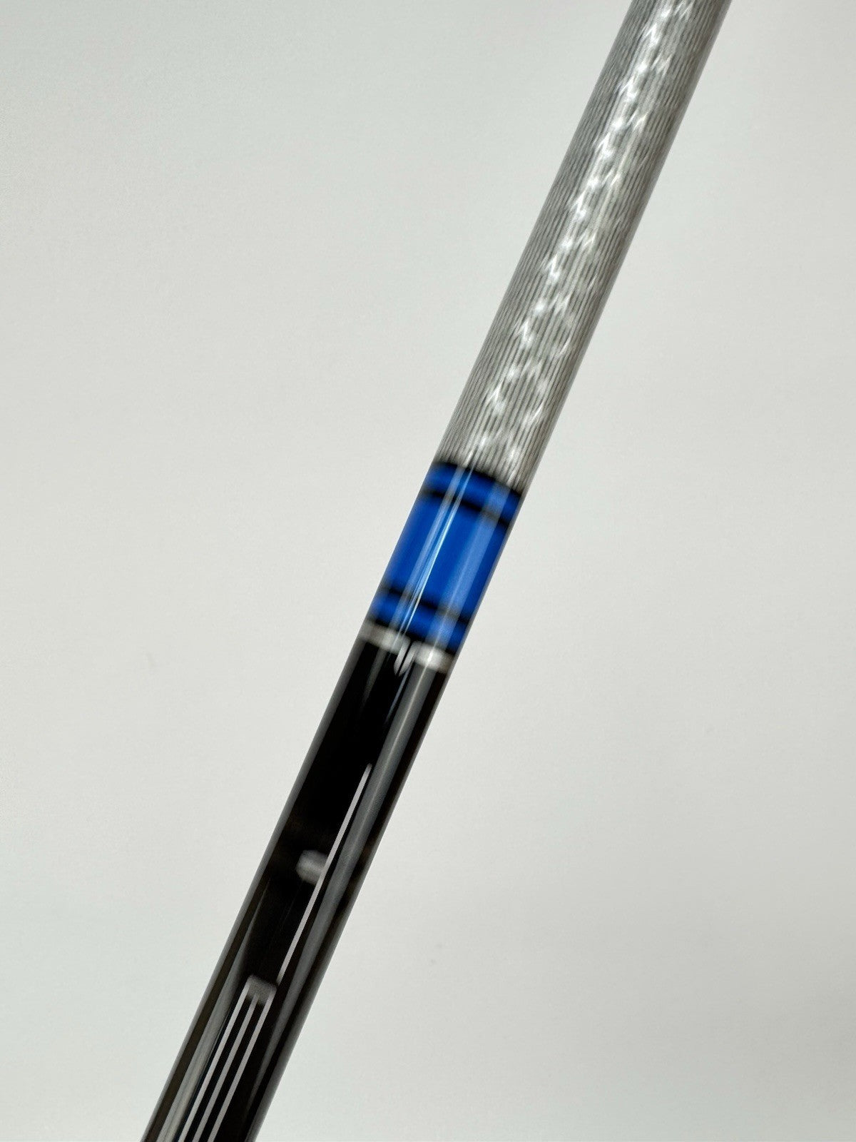 Sub70 639 MB 4 Iron Forged Tensei Blue Raw X Flex Graphite /Right Handed /3639014