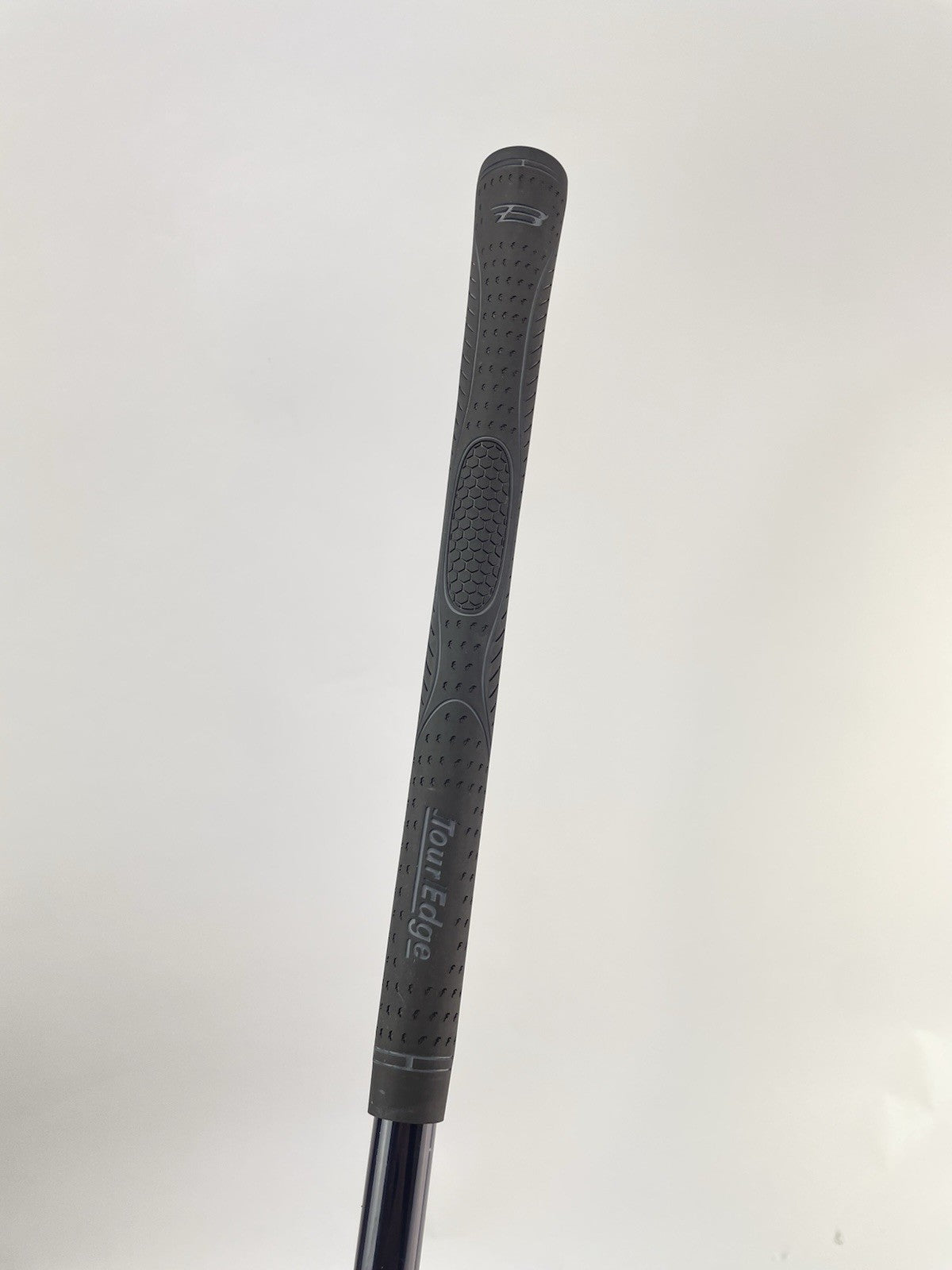 Radar Golf Driver 11* Firm Flex Graphite /Right Handed /New Grip /2774713