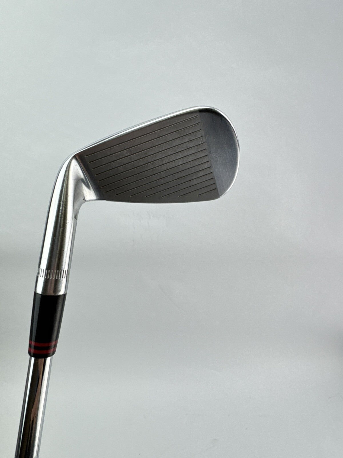 Ben Hogan 9 Iron Forged KBS Tour-V 120 X Flex Extra Stiff Steel /Right /225339