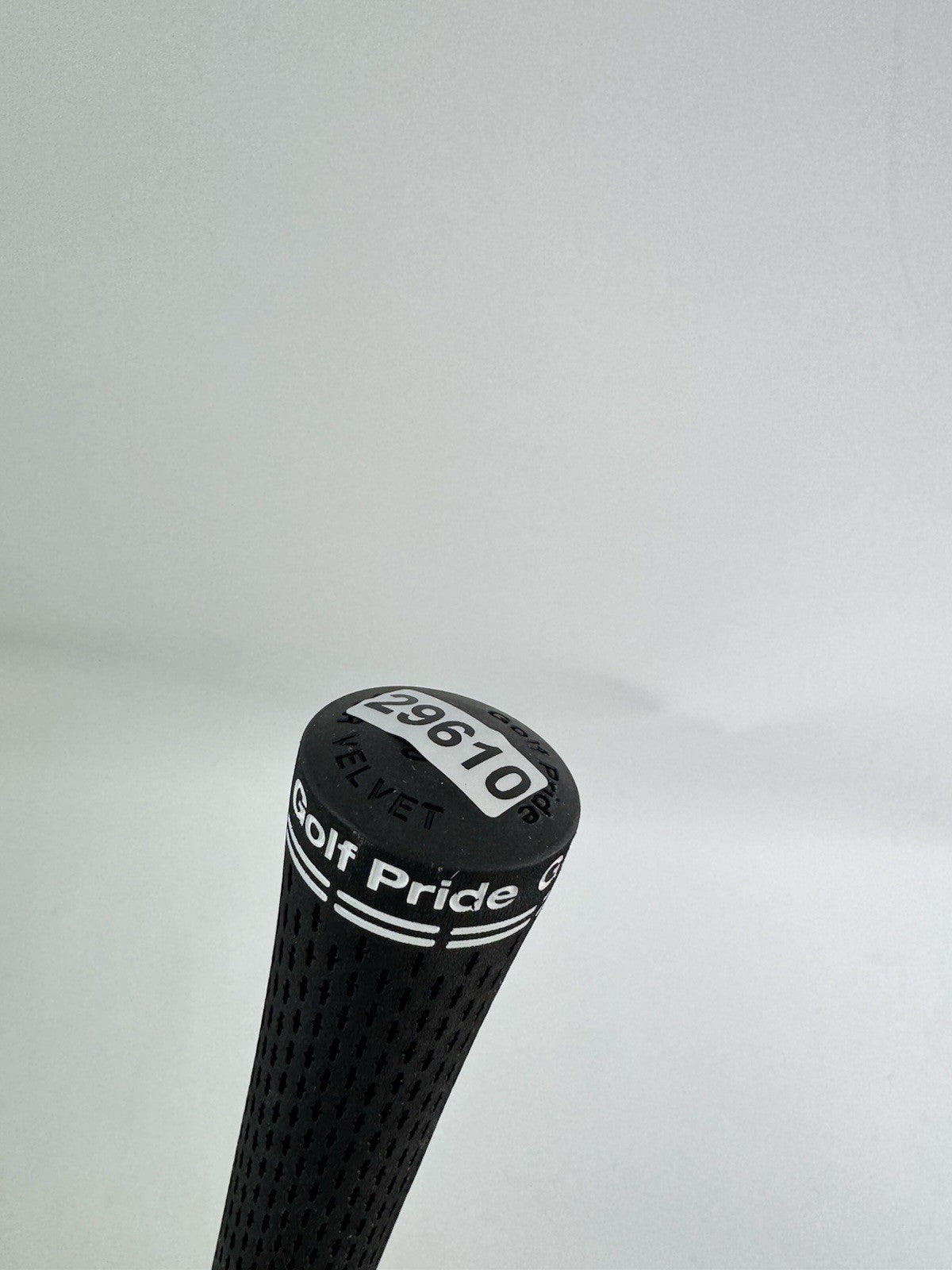 Taylormade Qi10 Qi35 Driver Shaft Hzrdus Gen5 6.0 Stiff Graphite 44” /2961012