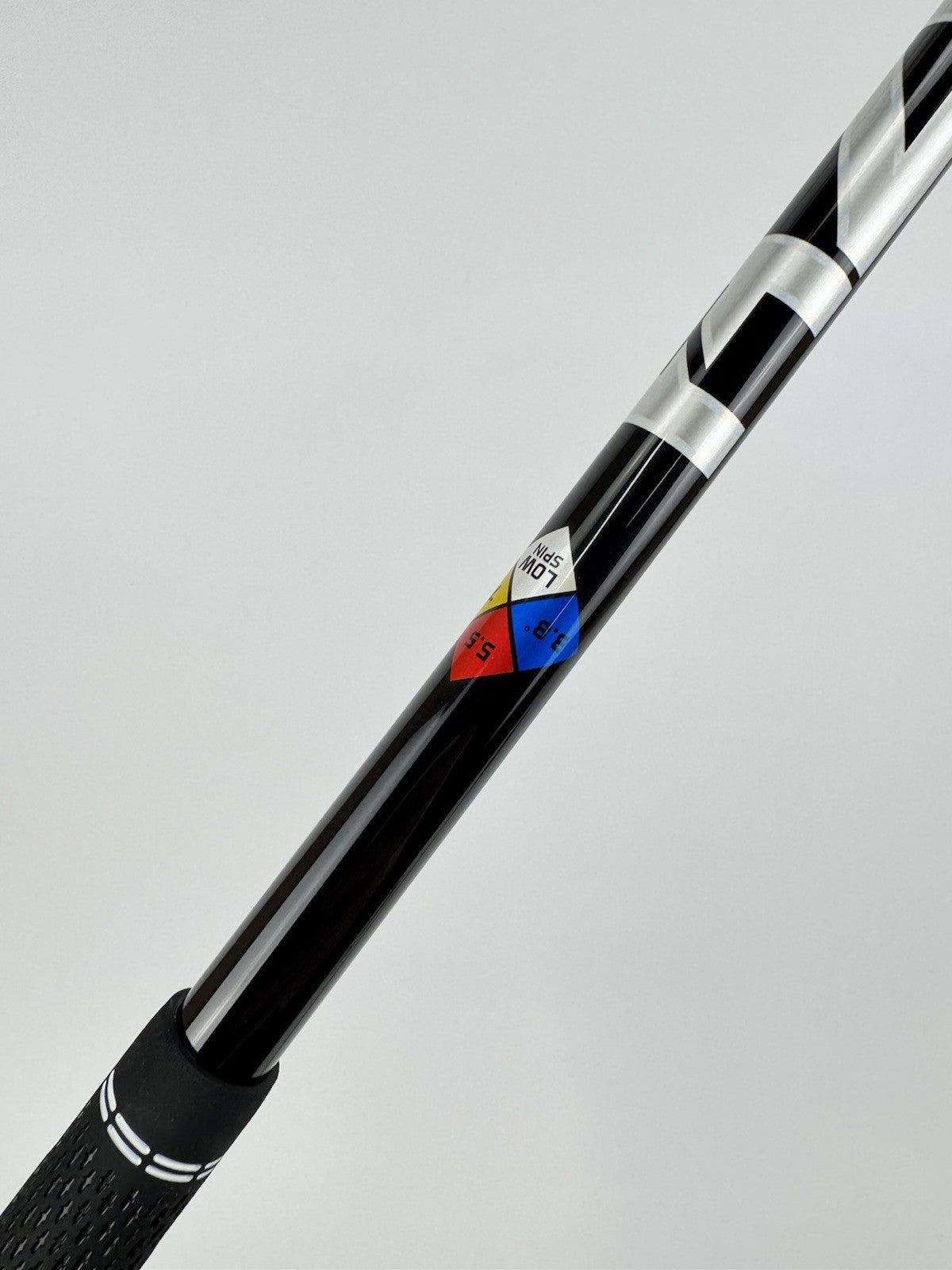 Ping G440 G430 Regular Driver Shaft Project X Hzrdus Gen4 5.5 70G /44” /338484