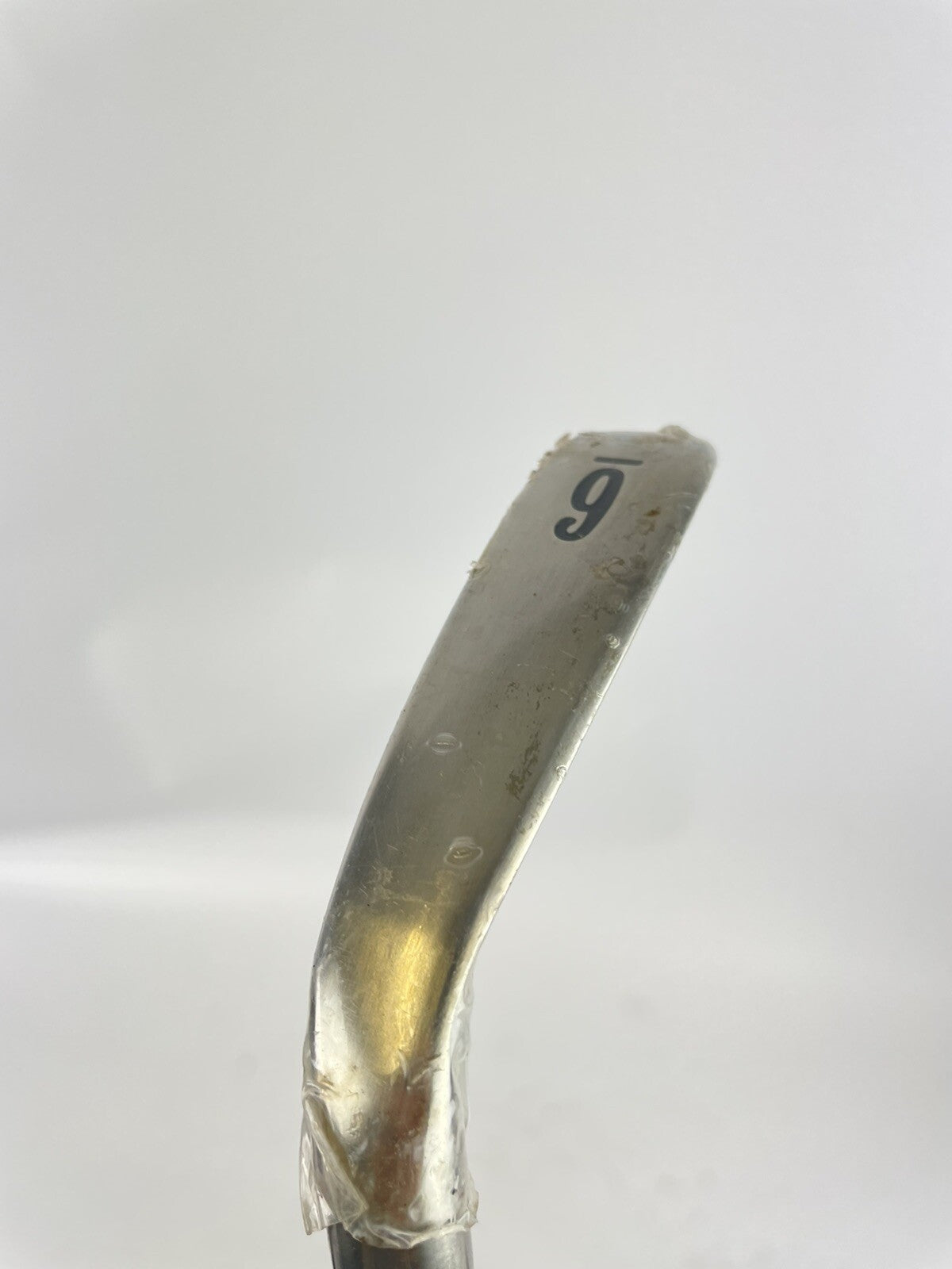 Ben Hogan Golf 6 Iron Apex (4) Stiff Flex Graphite /Right Handed /New /50285