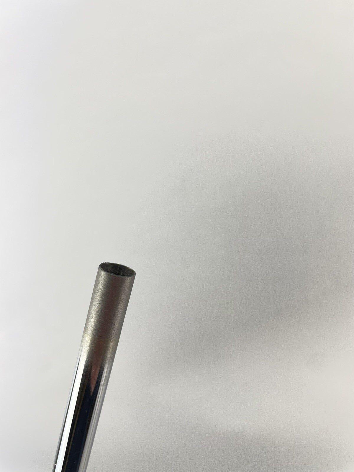 Elevate 95 Iron Shaft Vss Regular Flex Steel 35” /0.370 Parallel /240416