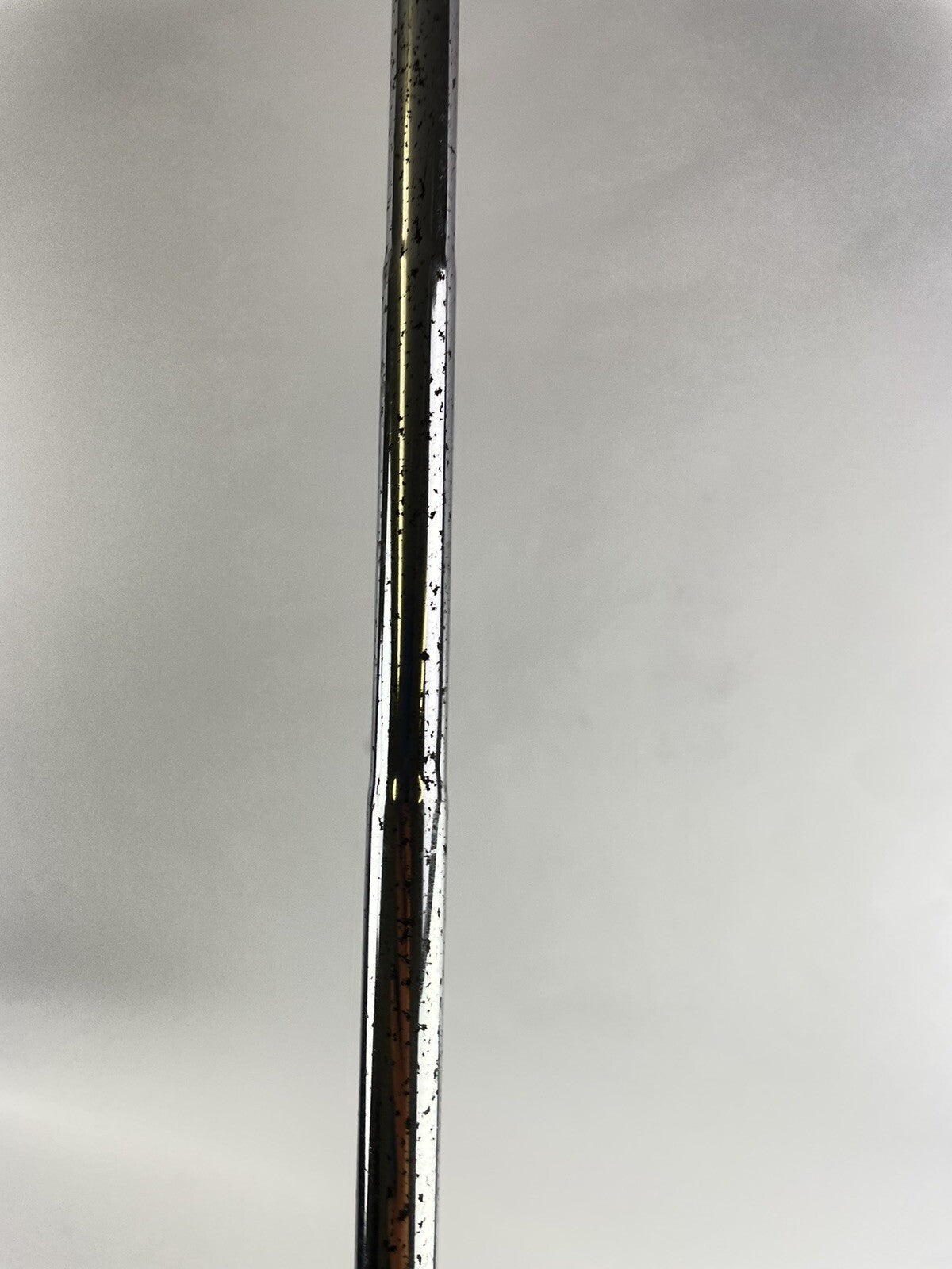 Ping Cushin Blade Putter Stainless Steel 35.5” Steel /Right Handed /1070614