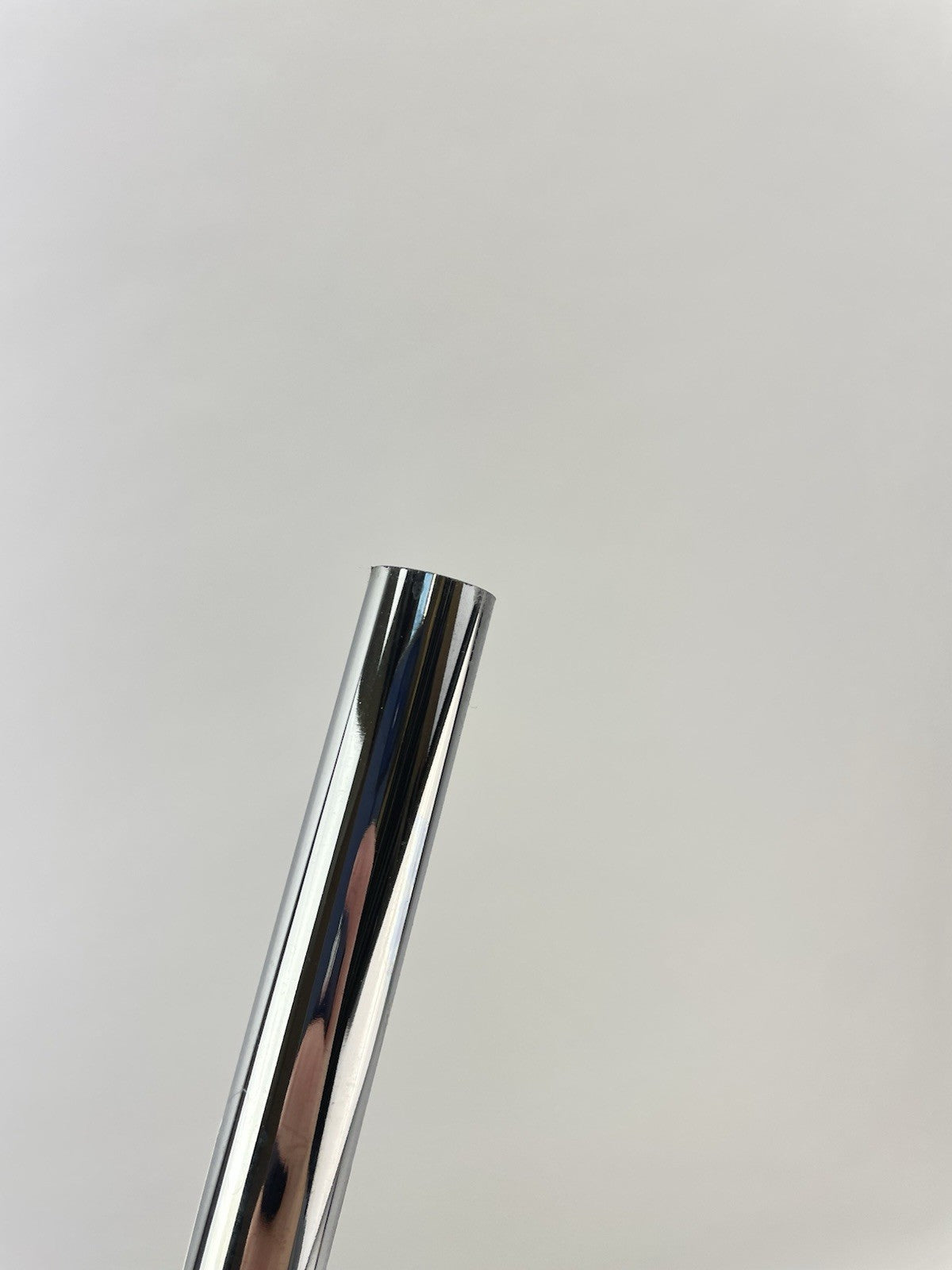 Elevate MPH 95 Iron Shaft Regular Flex Steel 34.5” /0.370 Parallel /275429