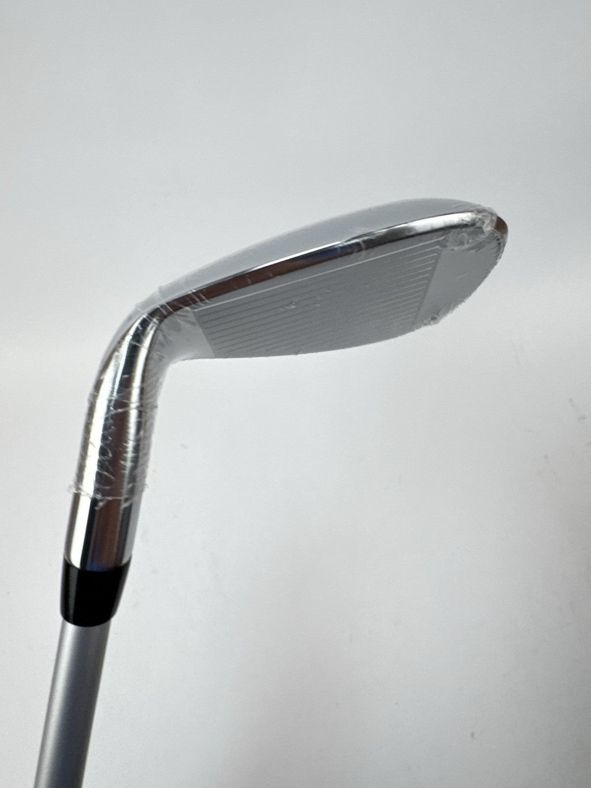 Cobra Ladies One Length Sand Wedge 55* F-Max Womens Graphite /Right /New /344018