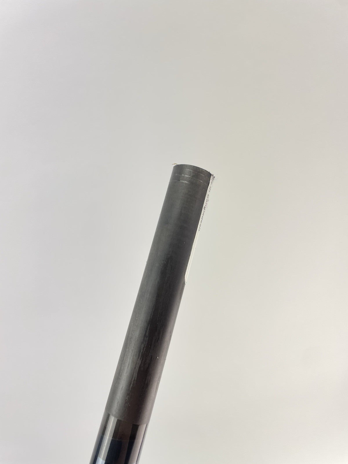 Recoil Dart ESX Iron Shaft 50 F1 Ladies Flex Graphite 35.25” /0.355 Taper /2905411