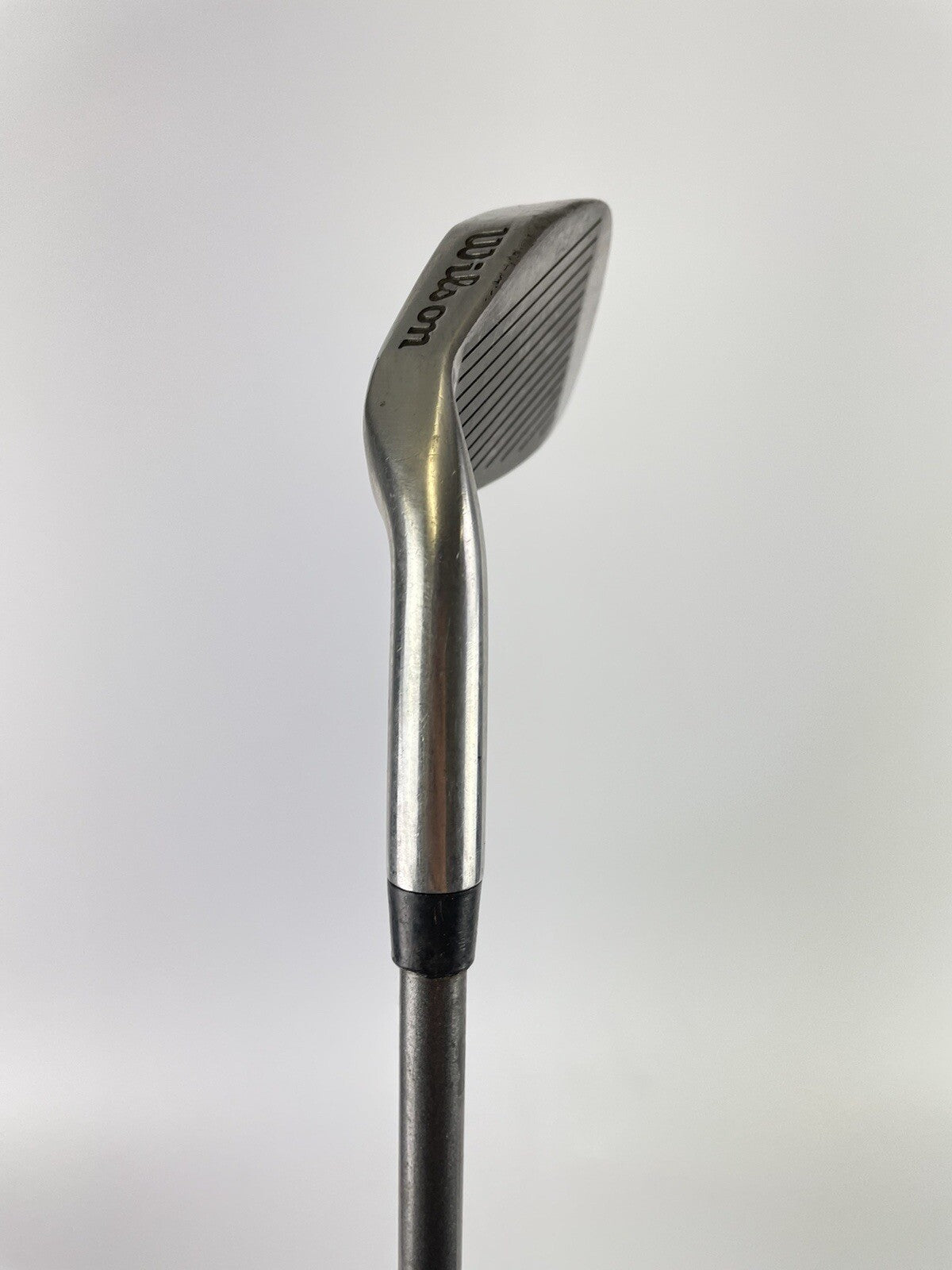 Wilson Prostaff OD Plus Overisze 4 Iron Regular Steel /New Grip /09603