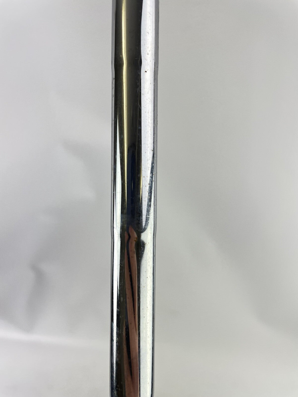 Slazenger Plus 3 Iron Regular Flex Steel /Right Handed /New Grip /900117