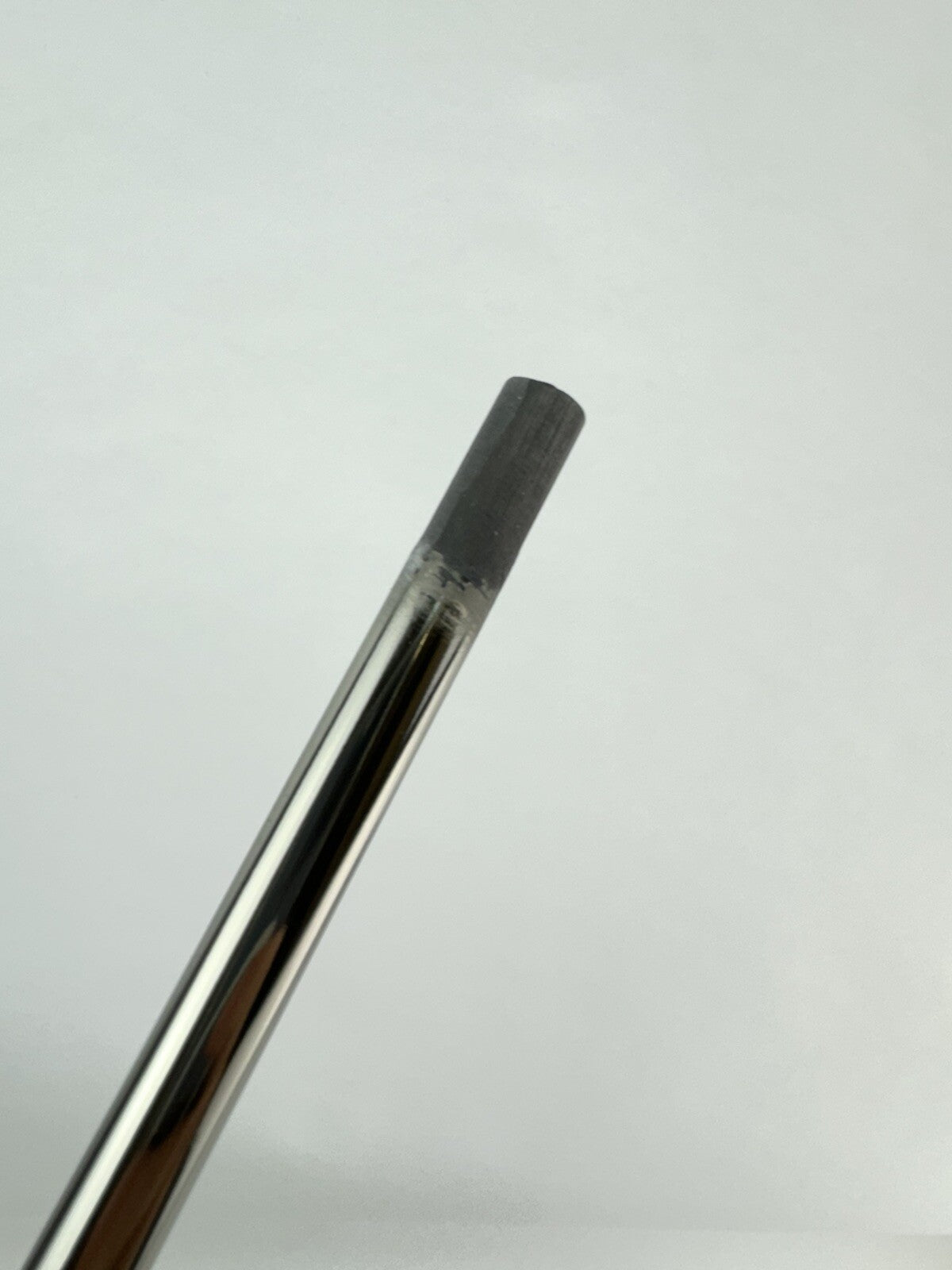 Recoil ESX Ladies Iron Shaft 450 F1 Graphite 34.25” /0.355 Tapered /206967