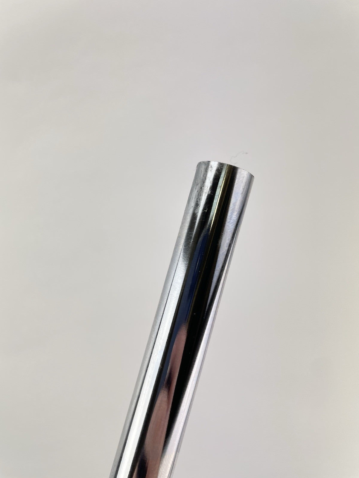 Nippon AMC 880 Iron Shaft Regular Flex Steel 35.25 /0.355 Tapered /2882210