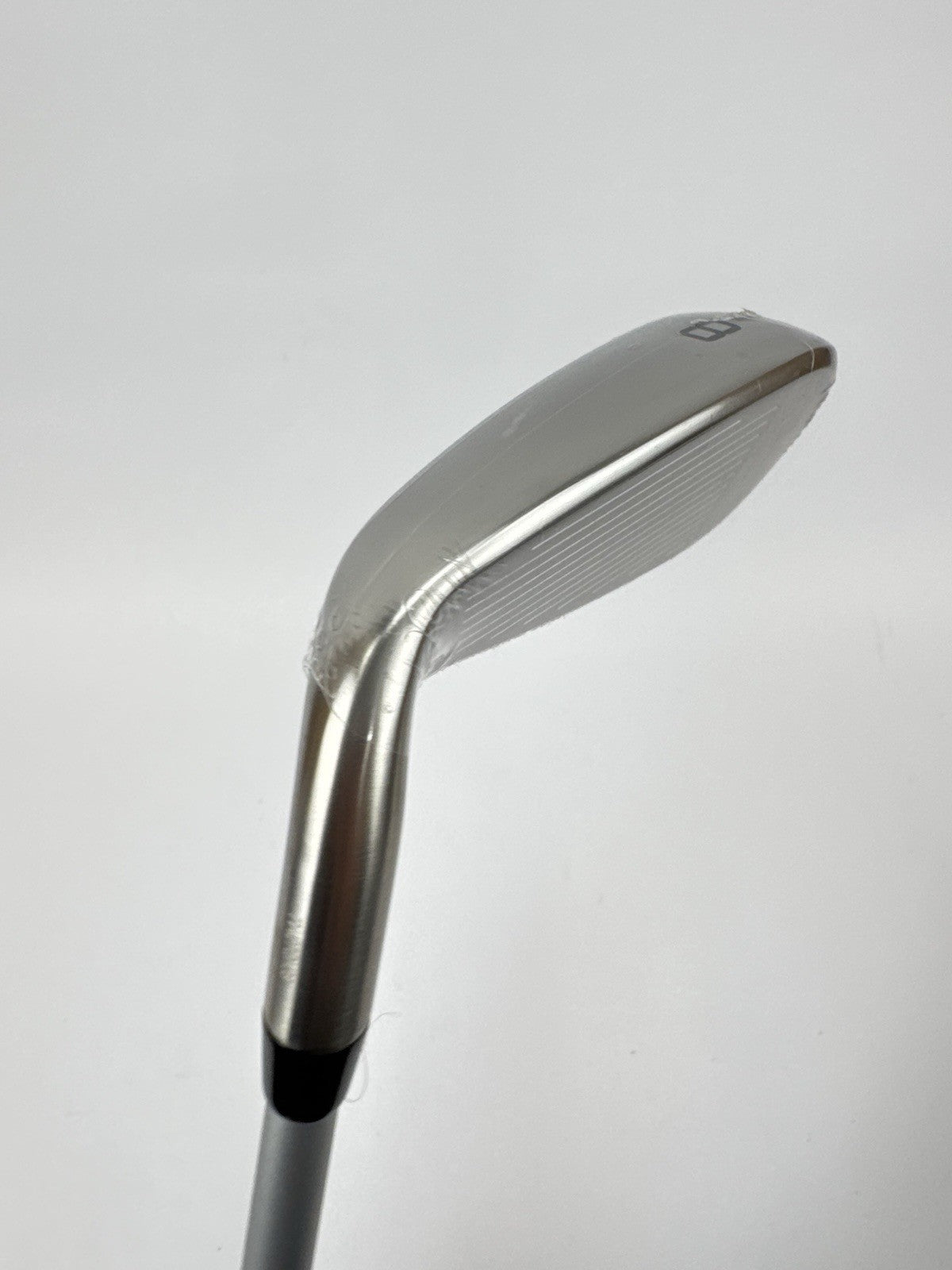 Cobra Ladies 8 Iron Air X 2.0 Ultralite Women’s Graphite /Right /New /340678