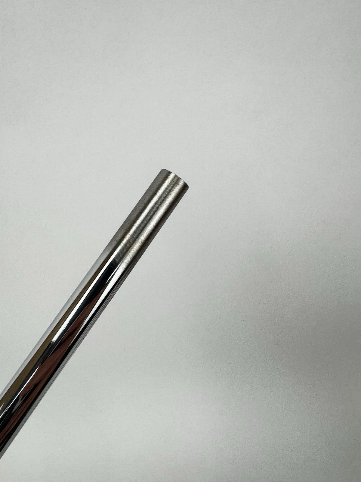 Project X LZ Iron Shaft 6.5 Extra Stiff Steel 105G 35" /0.370 Parallel /337046
