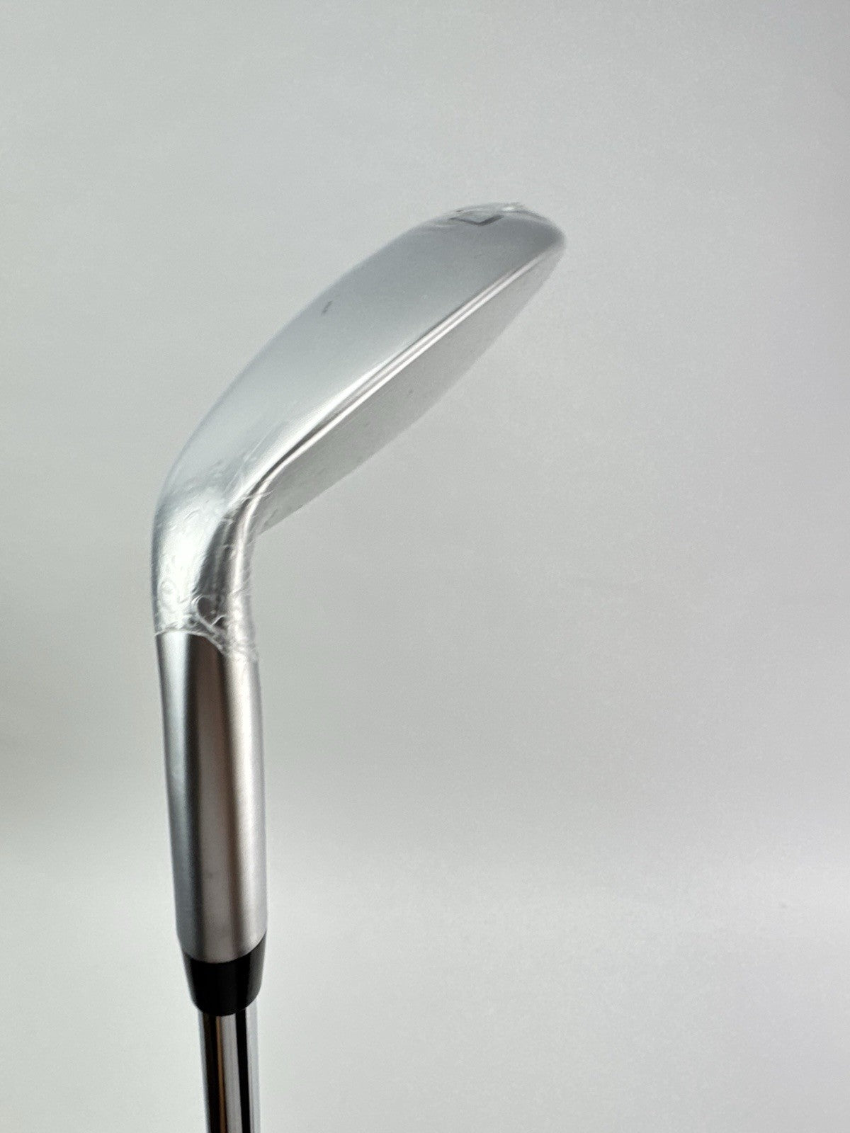 Cobra RadSpeed One Length Gap Wedge 48* KBS Tour 90 Stiff Flex Steel /260547