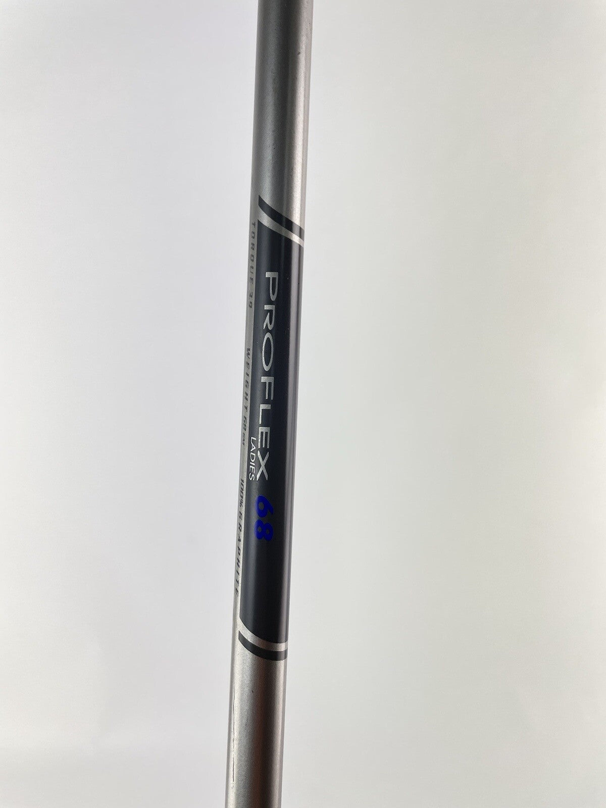 Cougar Golf Ladies 5 Wood 18* Ladies Proflex Graphite /Right Handed /New /1570813
