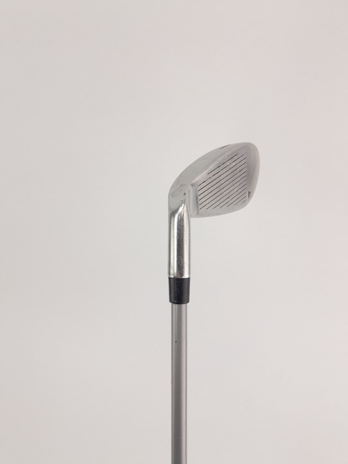 Ladies 4 Iron Skymax Ice ix-5 Ladies Graphite /Right Handed /New Grip /163015