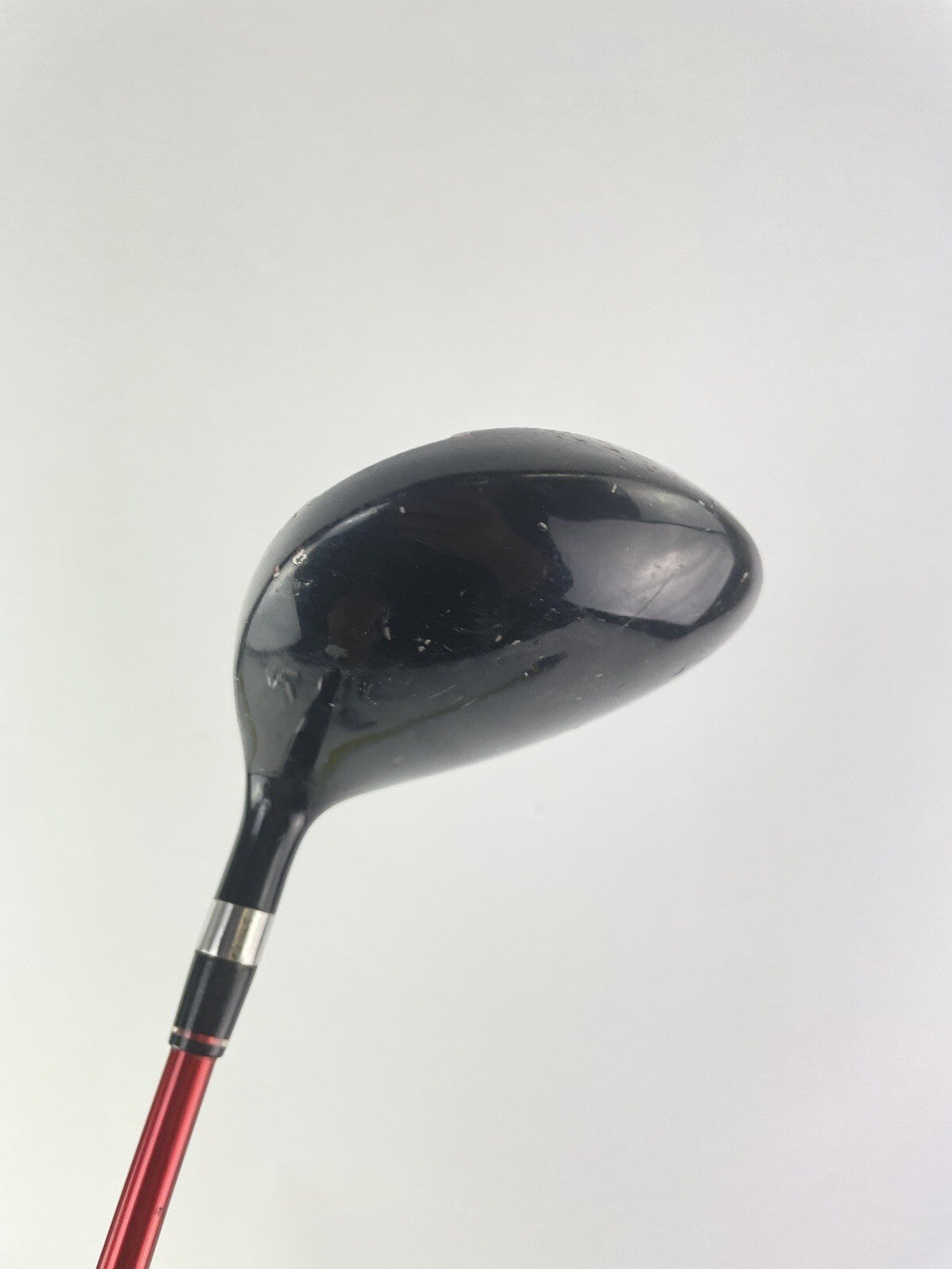 Benross Proto 5 Wood 19* Pure Aldila NV Regular Graphite /Left Handed /133009