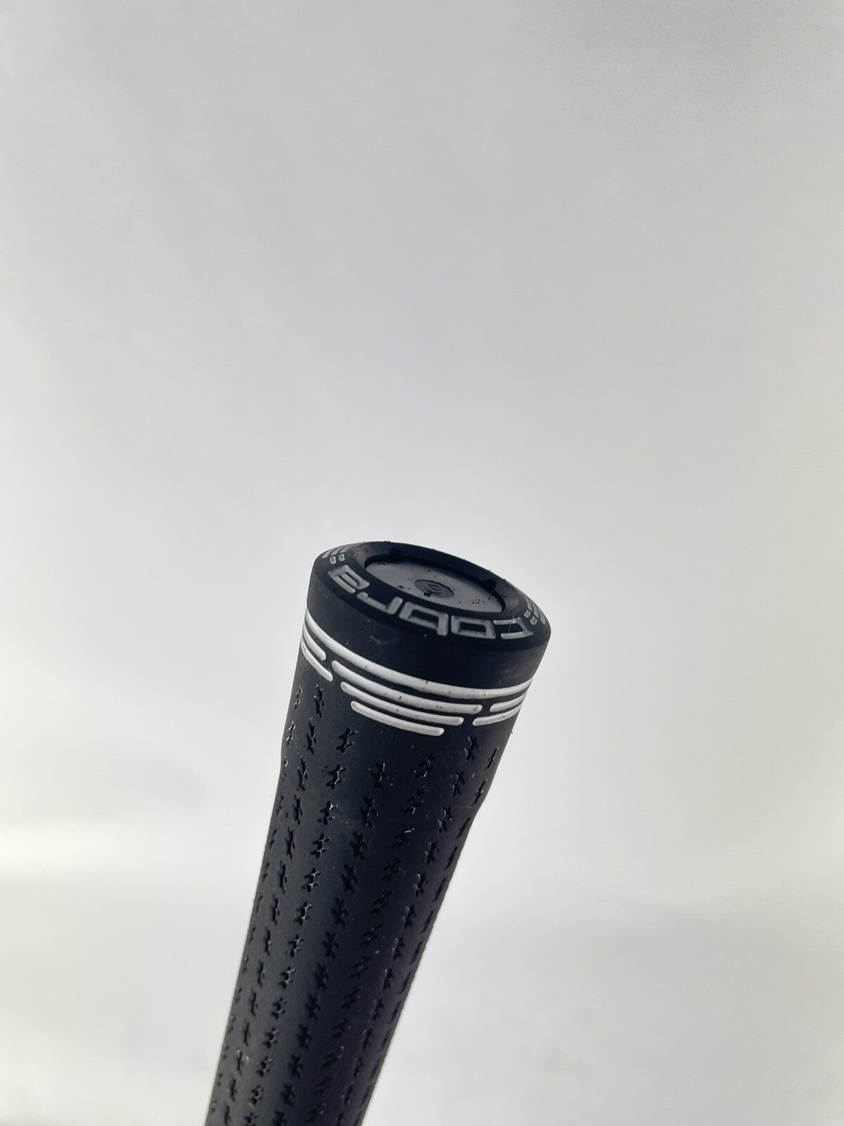 Cobra Senior Hybrid Shaft Matrix Red Tie Graphite 39” /Lamkin /New /145519