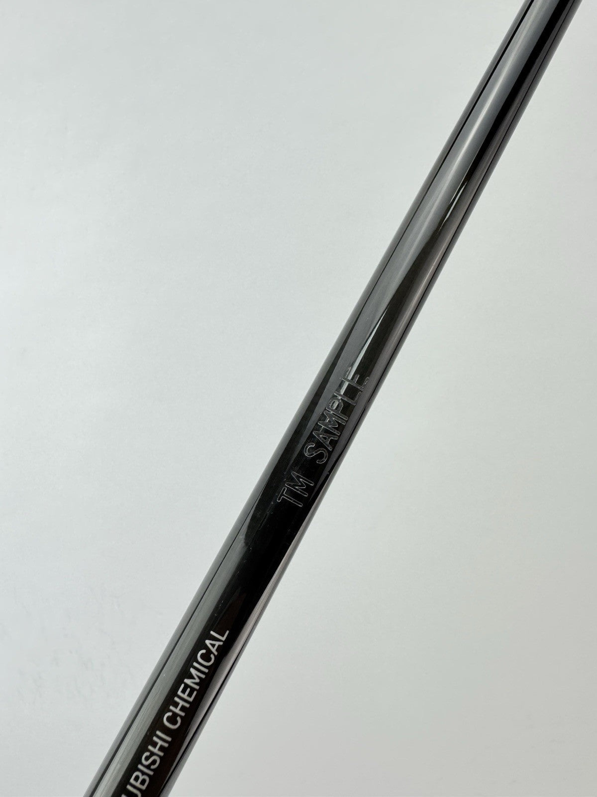 Tensei Orange AV Taylormade Driver Shaft Tour Issue Stiff Graphite 44.75 /247537