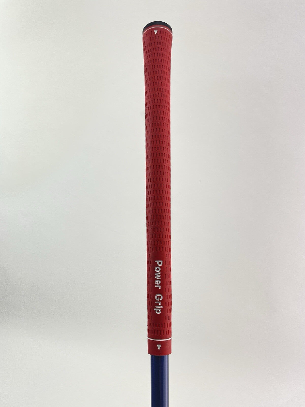 Ben Sayers 4 Hybrid M2 Ladies Flex Graphite /Right Handed /New Grip /1939419