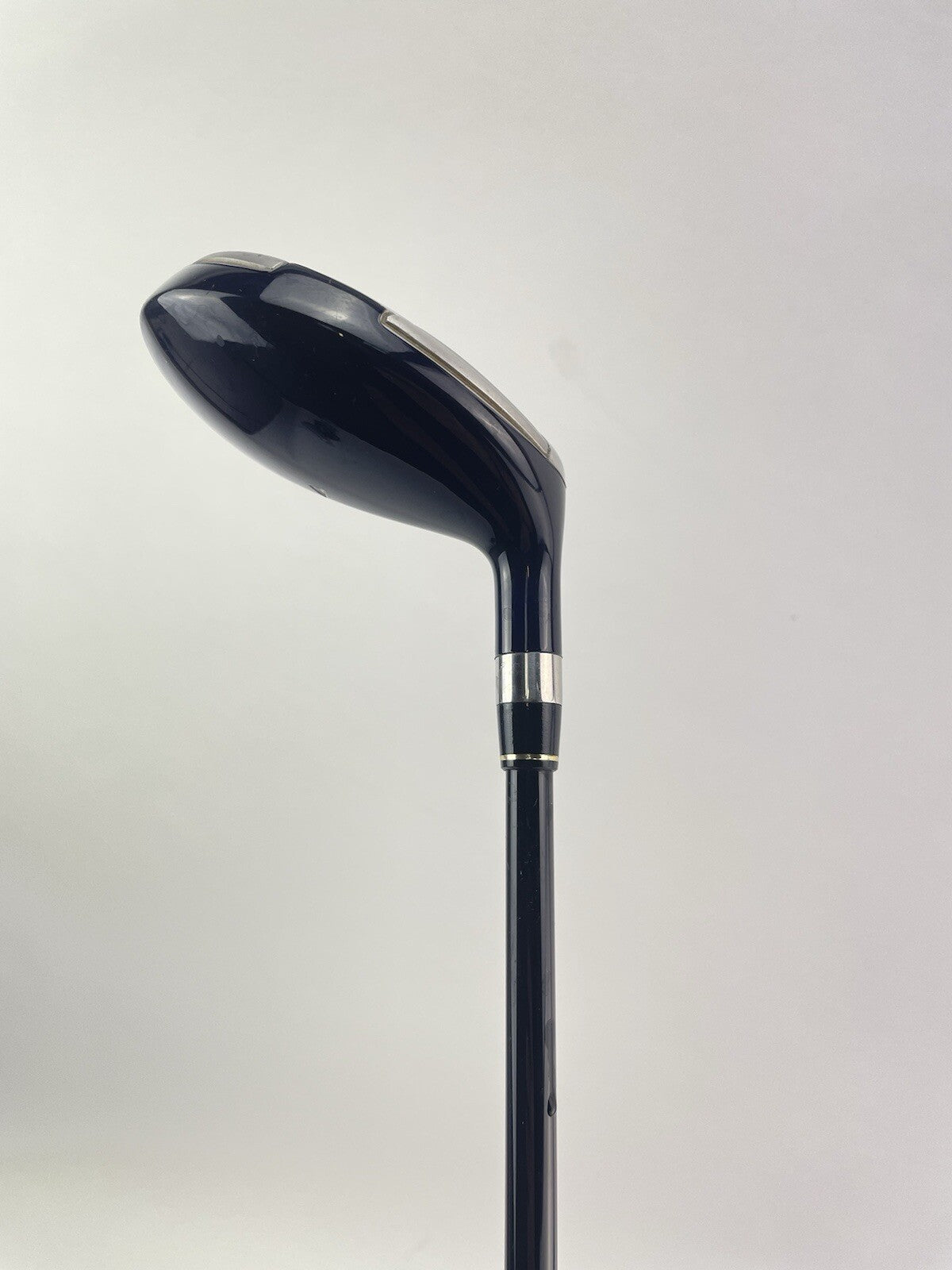 Ben Sayers 4 Hybrid M2 Ladies Flex Graphite /Right Handed /New Grip /1939413
