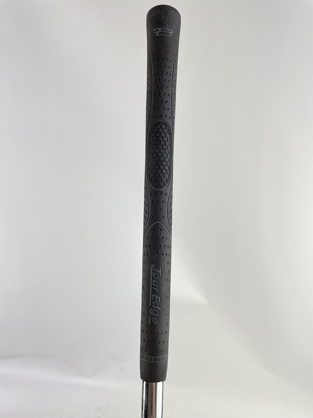 Ping Rapture 6 Iron Black Dot Regular Flex Steel /Right /New Grip/744815