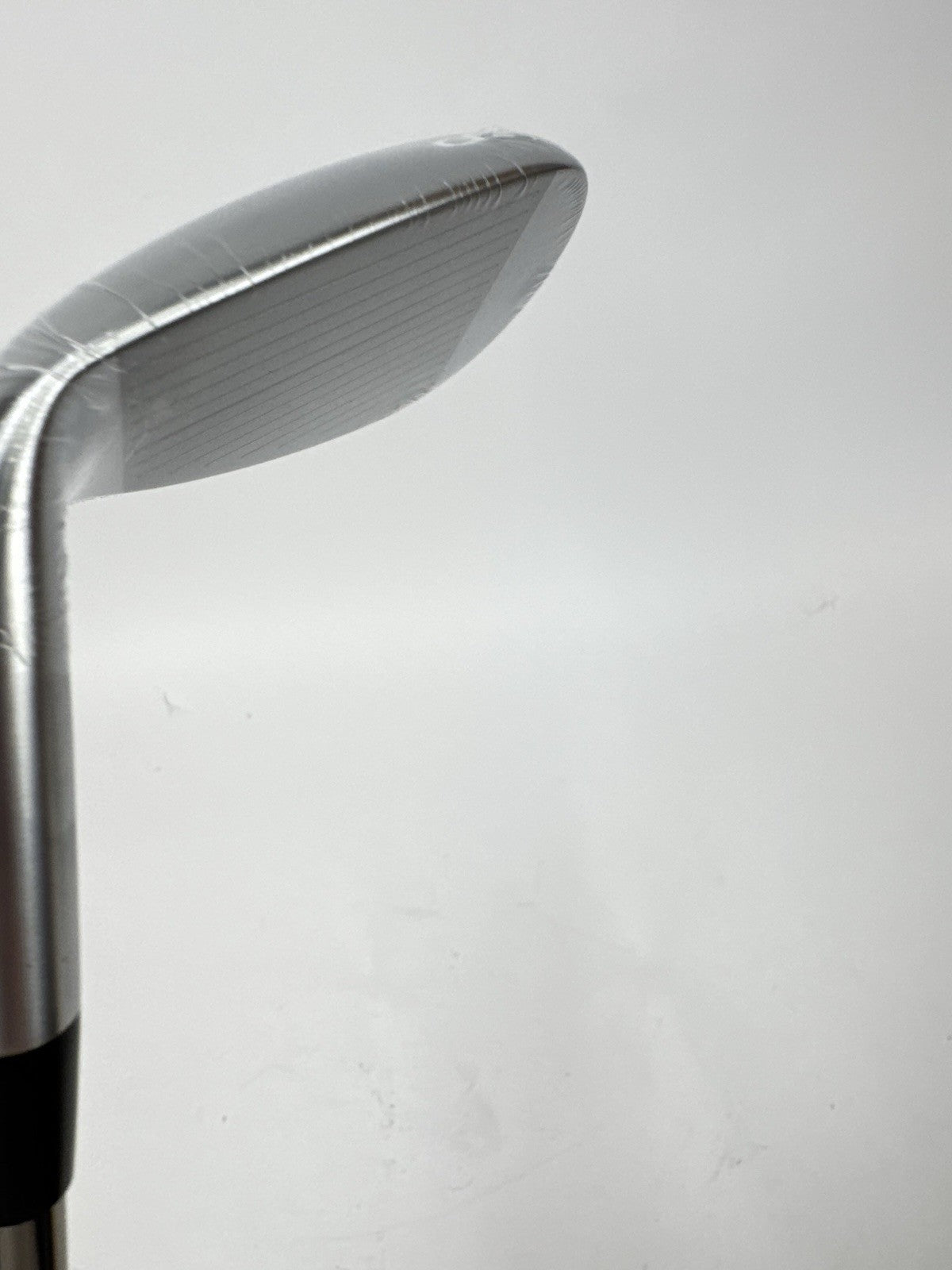 Mizuno JPX923 Sand Wedge 55* Hot Metal HL Recoil ESX F3 Regular Graphite /355457