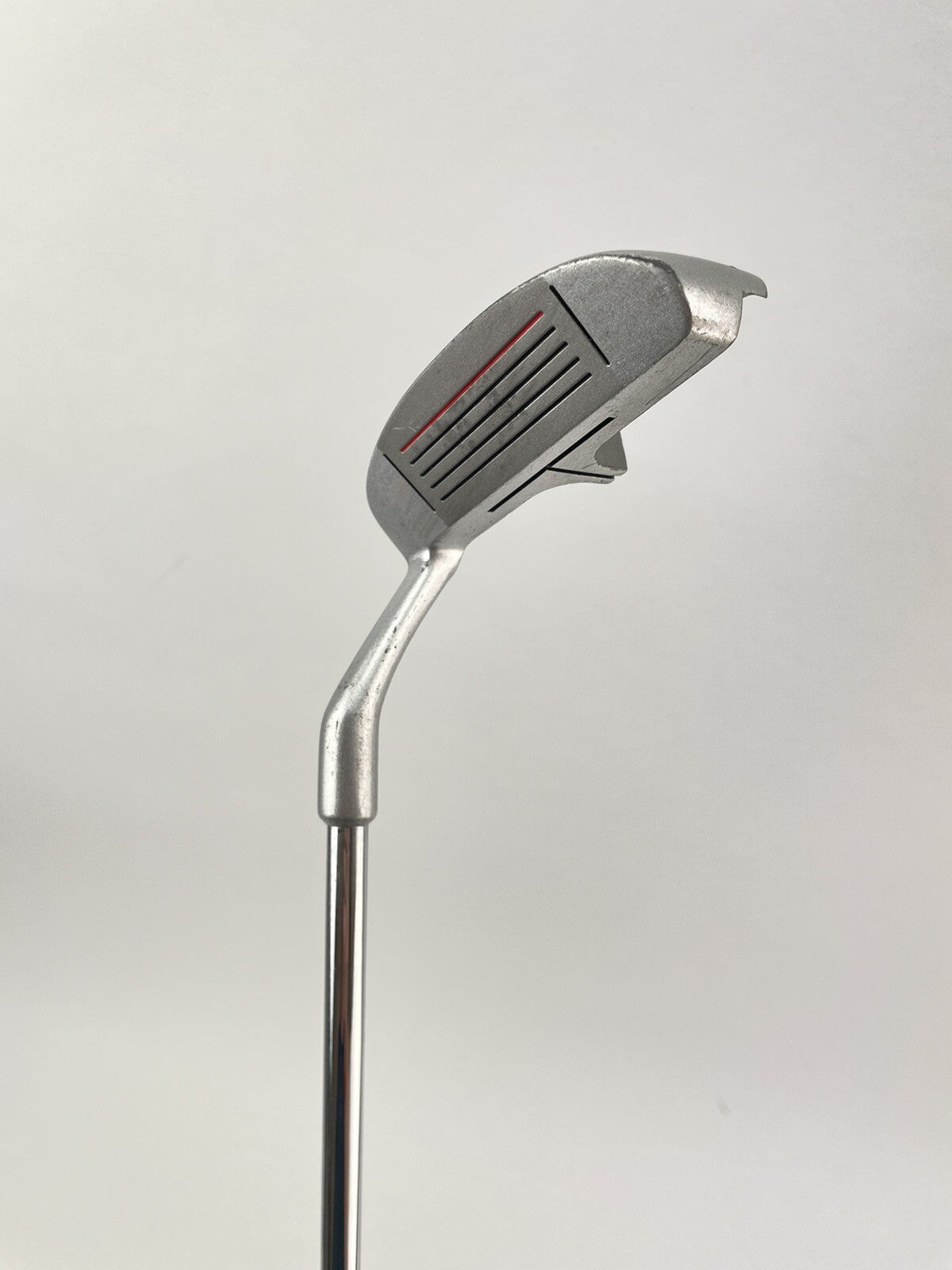 Dunlop Golf Chipper Tour TP11 35" Regular Steel /Right Handed /Good Grip /191975