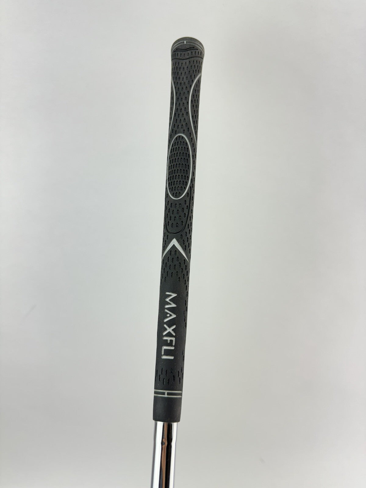 Maxfli Golf 6 Iron Mens Regular Flex Steel -1/2” /Right Handed /New /1914114