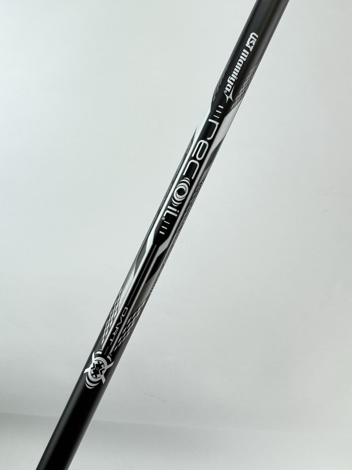 Cleveland CBX4 Sand Wedge 54* Left Handed Recoil Dart Wedge Graphite /Demo/2416112