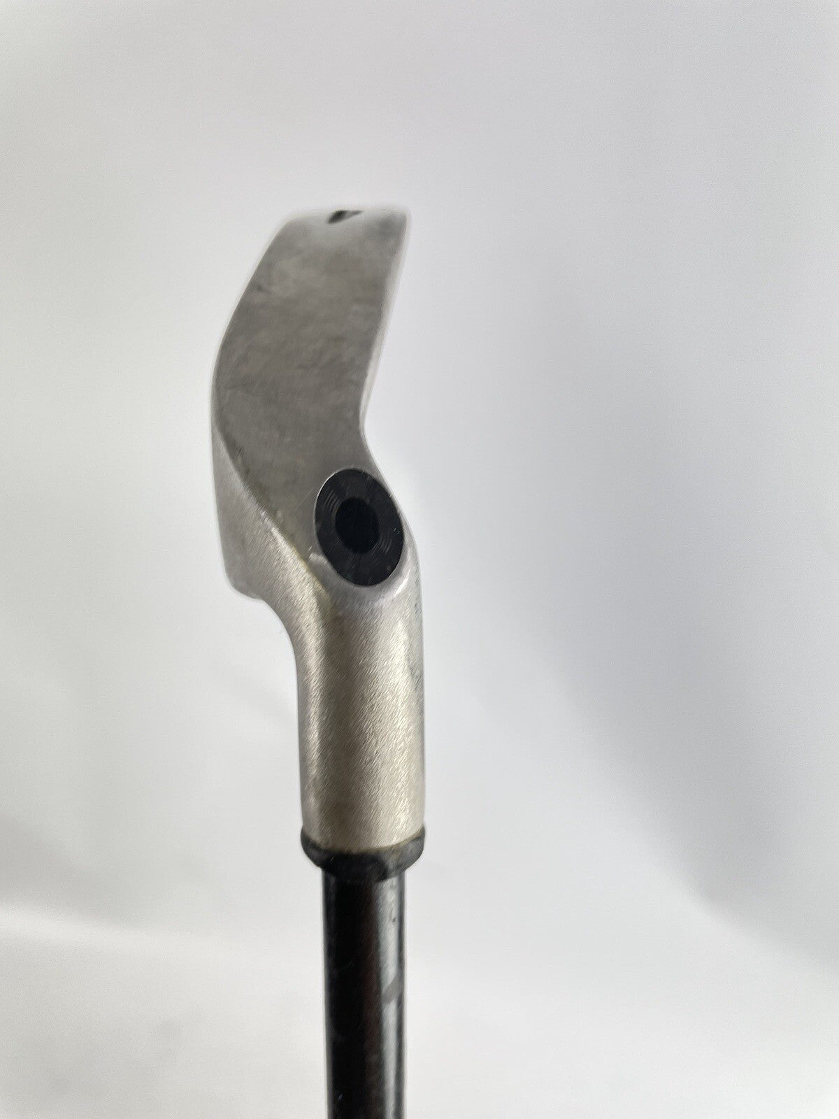 Callaway Golf 4 Iron Big Bertha X12 Regular Graphite /Right /New Grip /84455