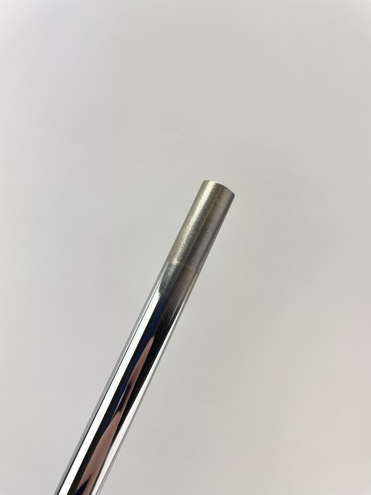 Project X LZ Iron Shaft Stiff Flex Steel 36.25” /0.355 Tapered /299269