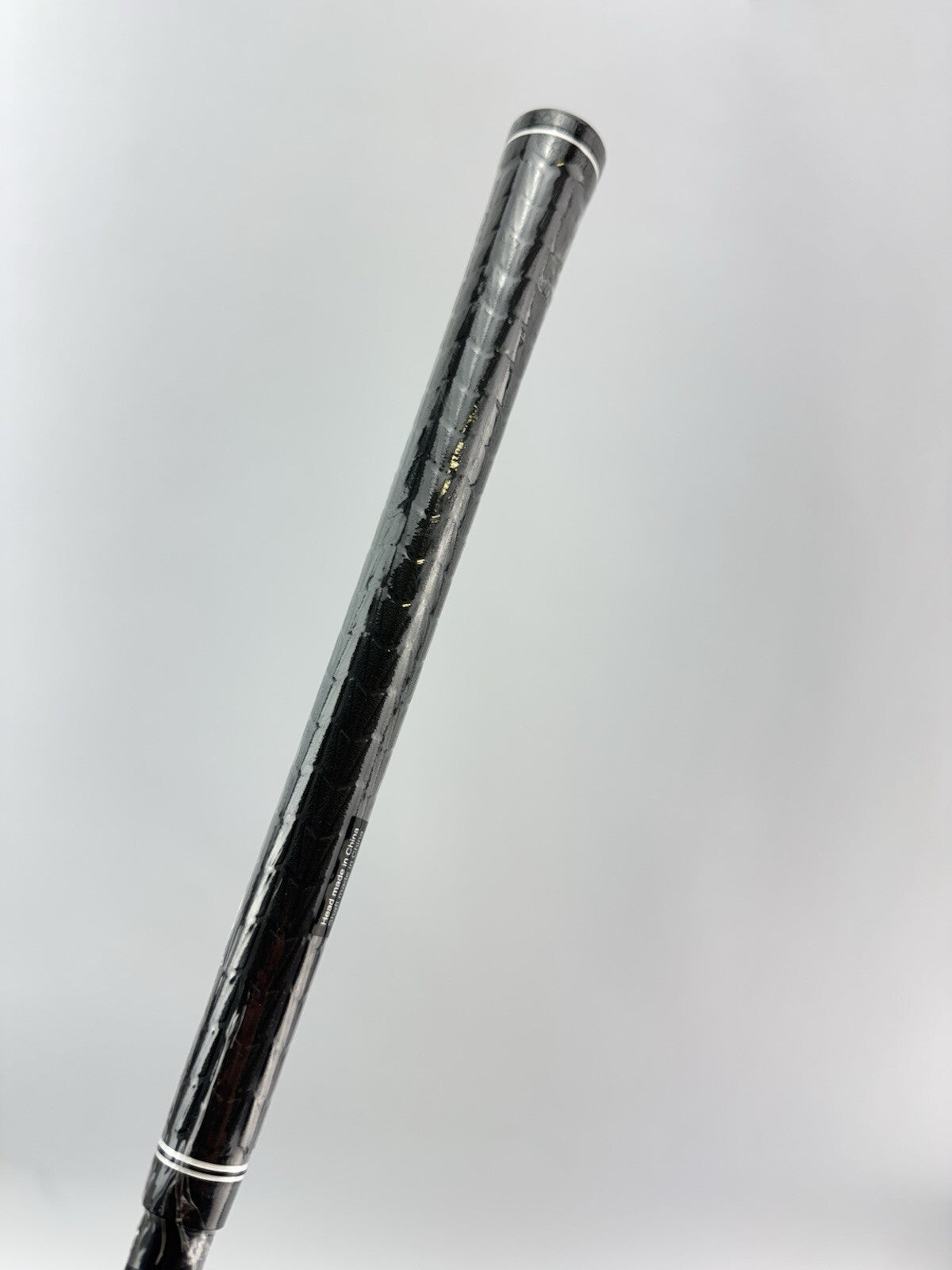 Yonex Ezone GS Sand Wedge 54* Regular Flex Graphite /Right Handed /New /2163716