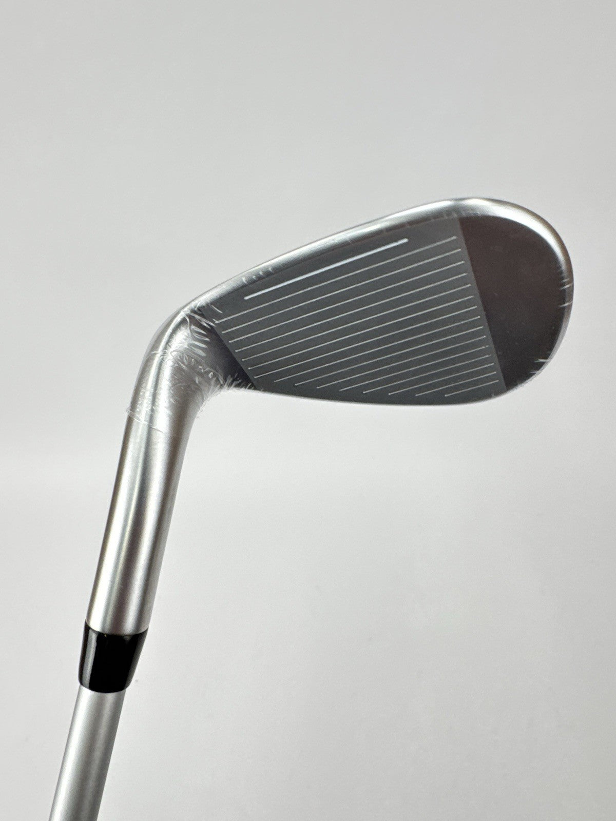 Cobra Air X Ladies Sand Wedge 55* Women’s Flex Graphite /Right Handed /New/358767