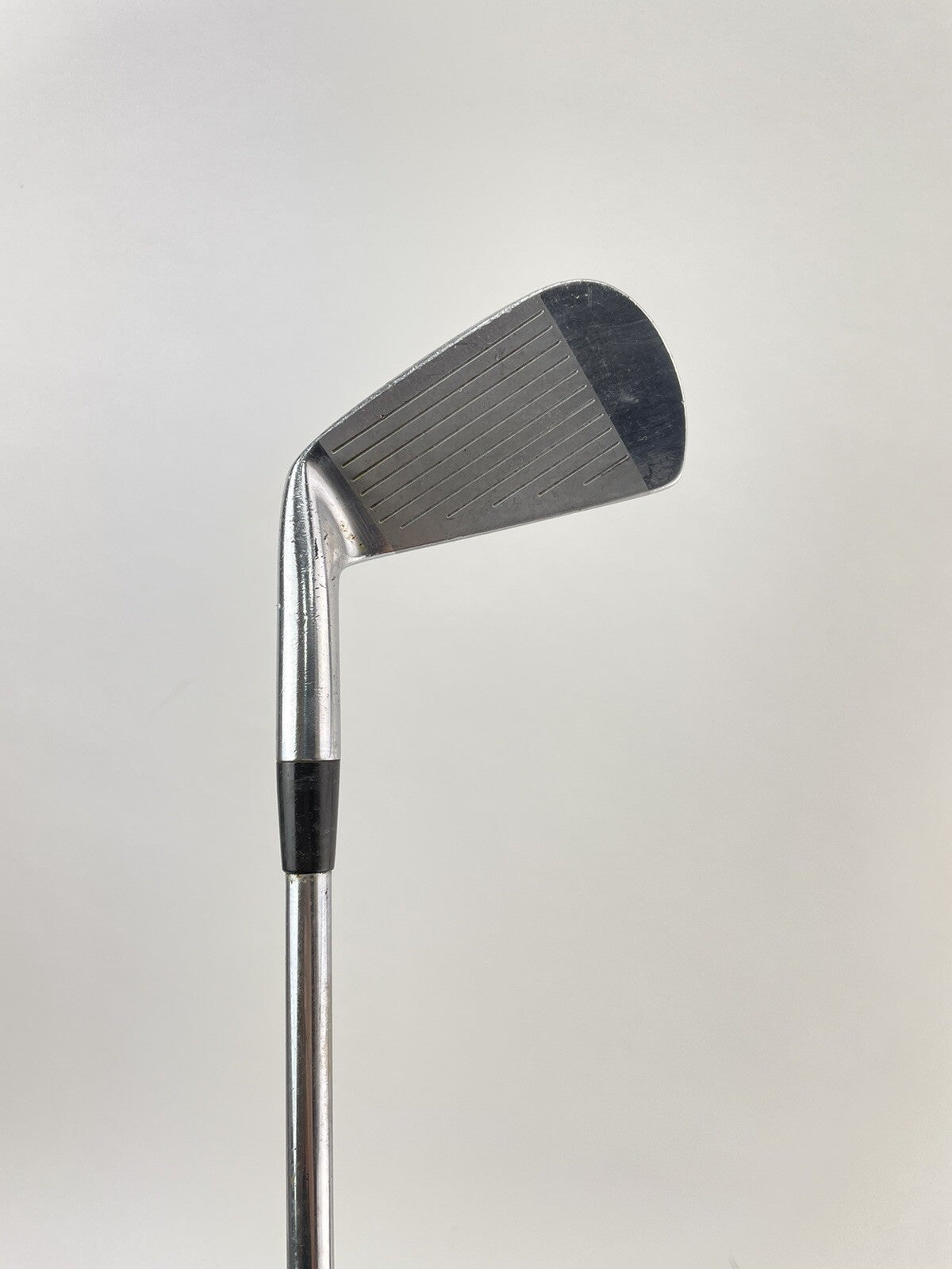 Mizuno T-Zoid 4 Iron Pro R400 Regular Steel /Right Handed /New Grip /190919