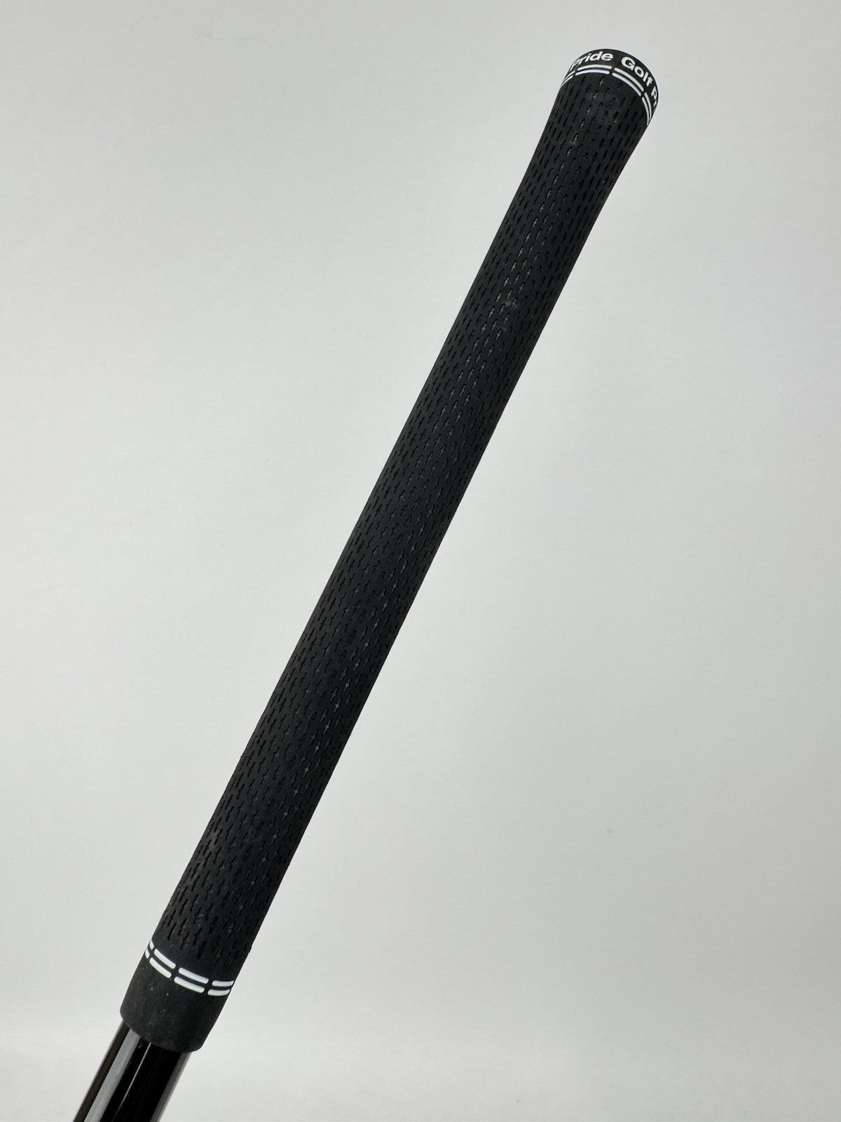 Ping G440 G430 Stiff Driver Shaft Project X Hzrdus Gen4 6.0 Stiff /44.5” /365779