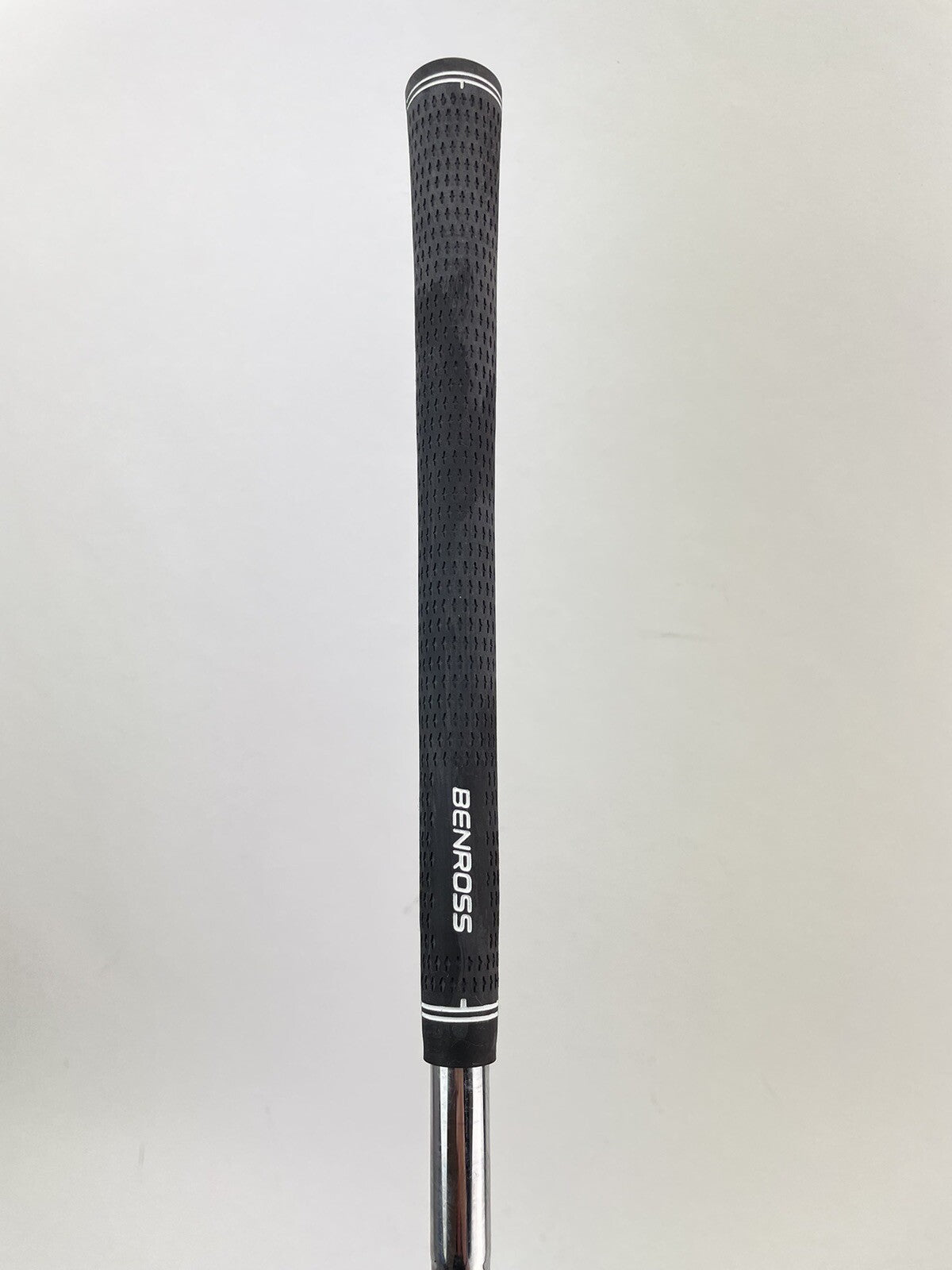 Benross Forged 6 Iron VX50 DG Regular Steel /Right Handed /New Grip /1761920