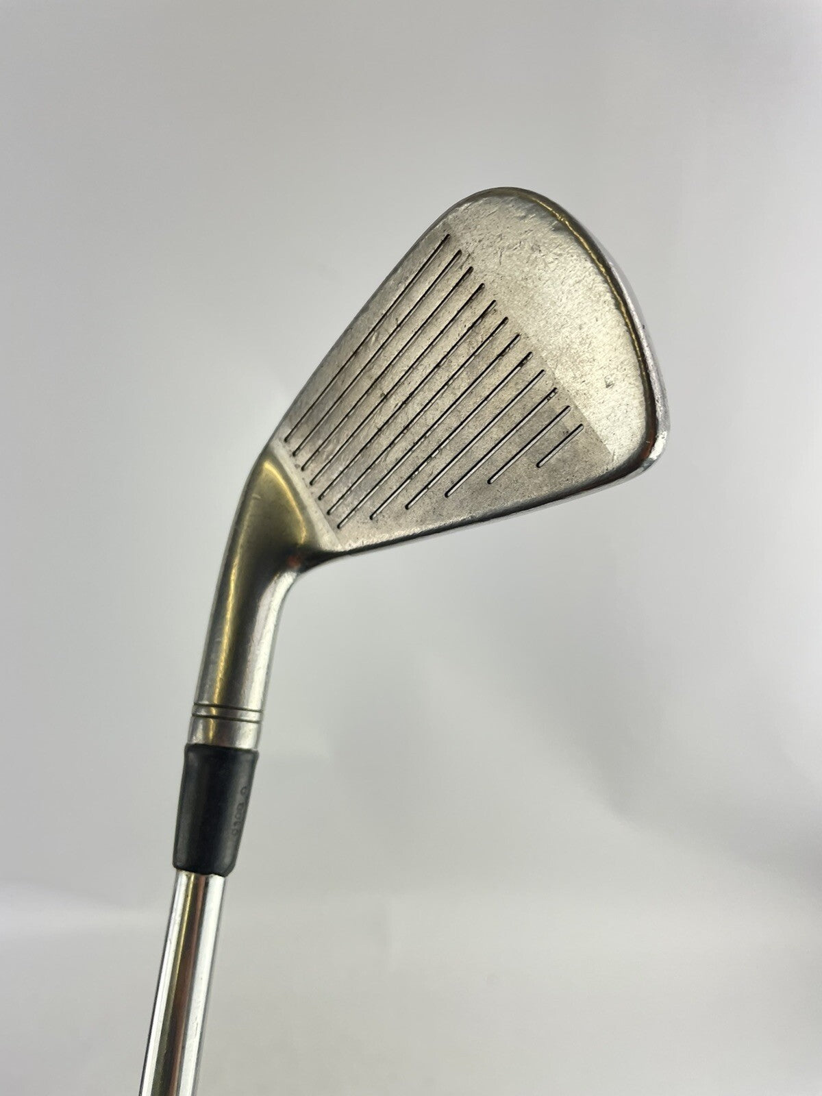 Titleist Golf Forged 4 Iron 775 R300 SL Regular Steel /New Grip /67779