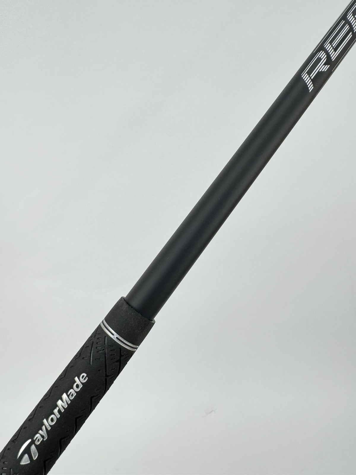 Taylormade Qi4D Driver Shaft Mitsubishi Reax 60X X Flex Graphite 44.5” /354454