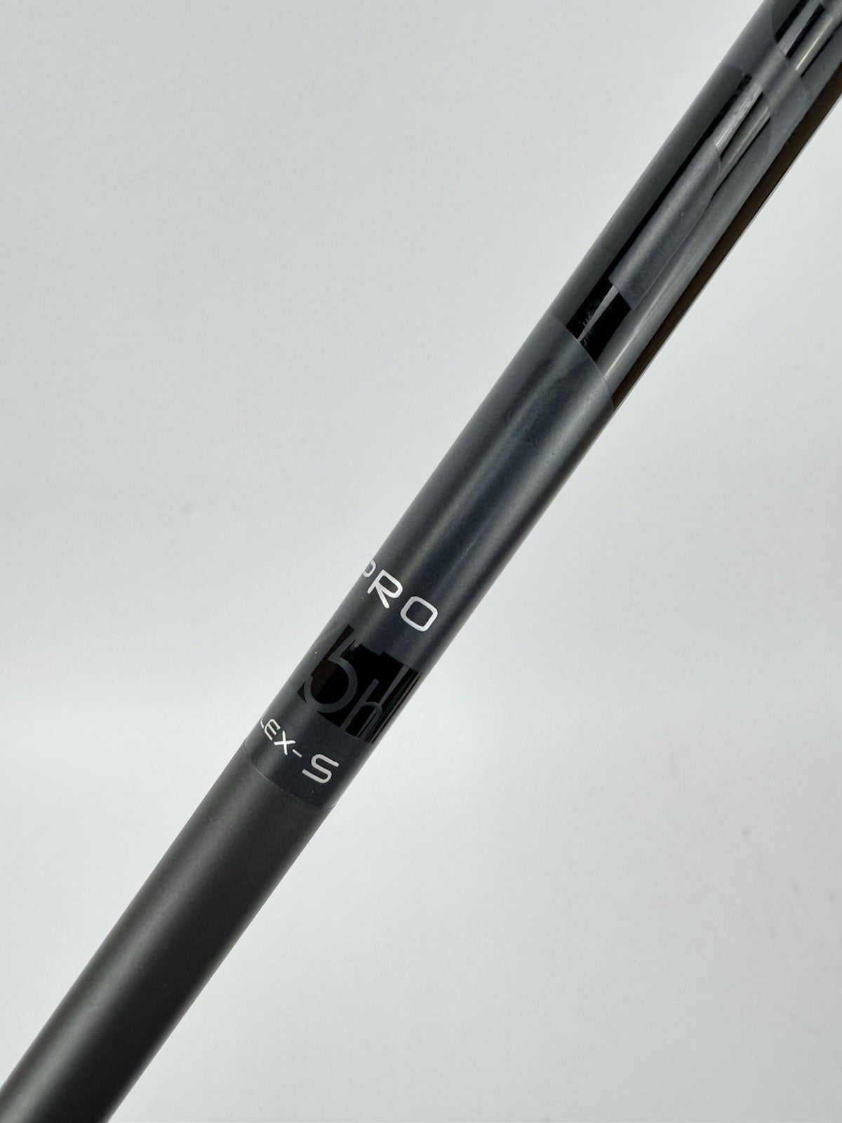 Sub 70 699-u 5 Iron Utility Fujikura Pro Stiff Graphite /Right /New /3408014