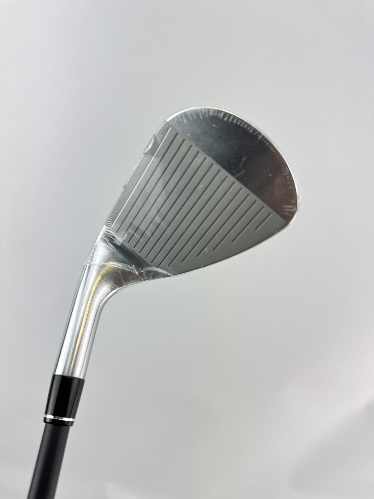 Yonex Ezone GS Sand Wedge 54* Regular Flex Graphite /Right Handed /New /2209011