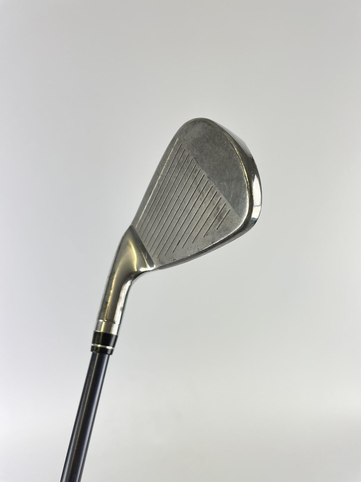 Yonex E-Zone Elite 2 7 Iron Regular Flec Graphite /2* Flt /09247