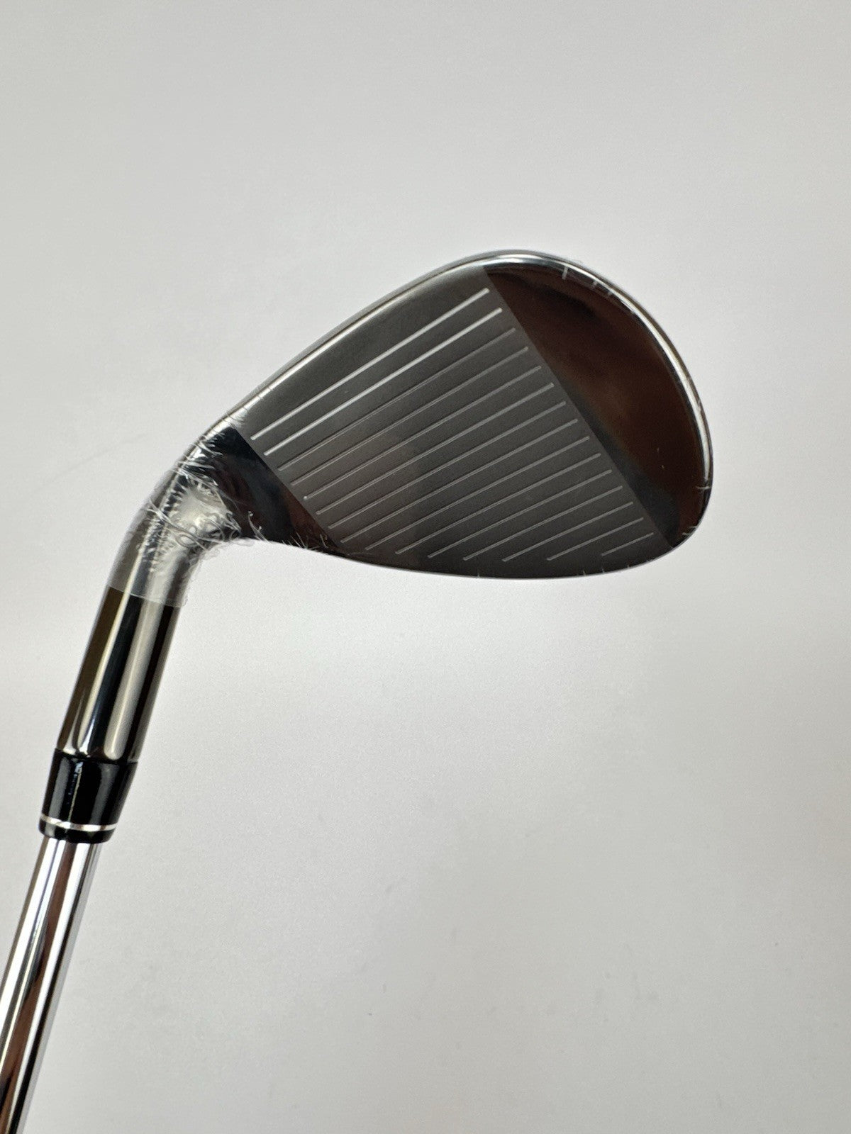 Callaway Big Bertha B23 Sand Wedge 56* Elevate MPH 95 Regular Steel /New /358518