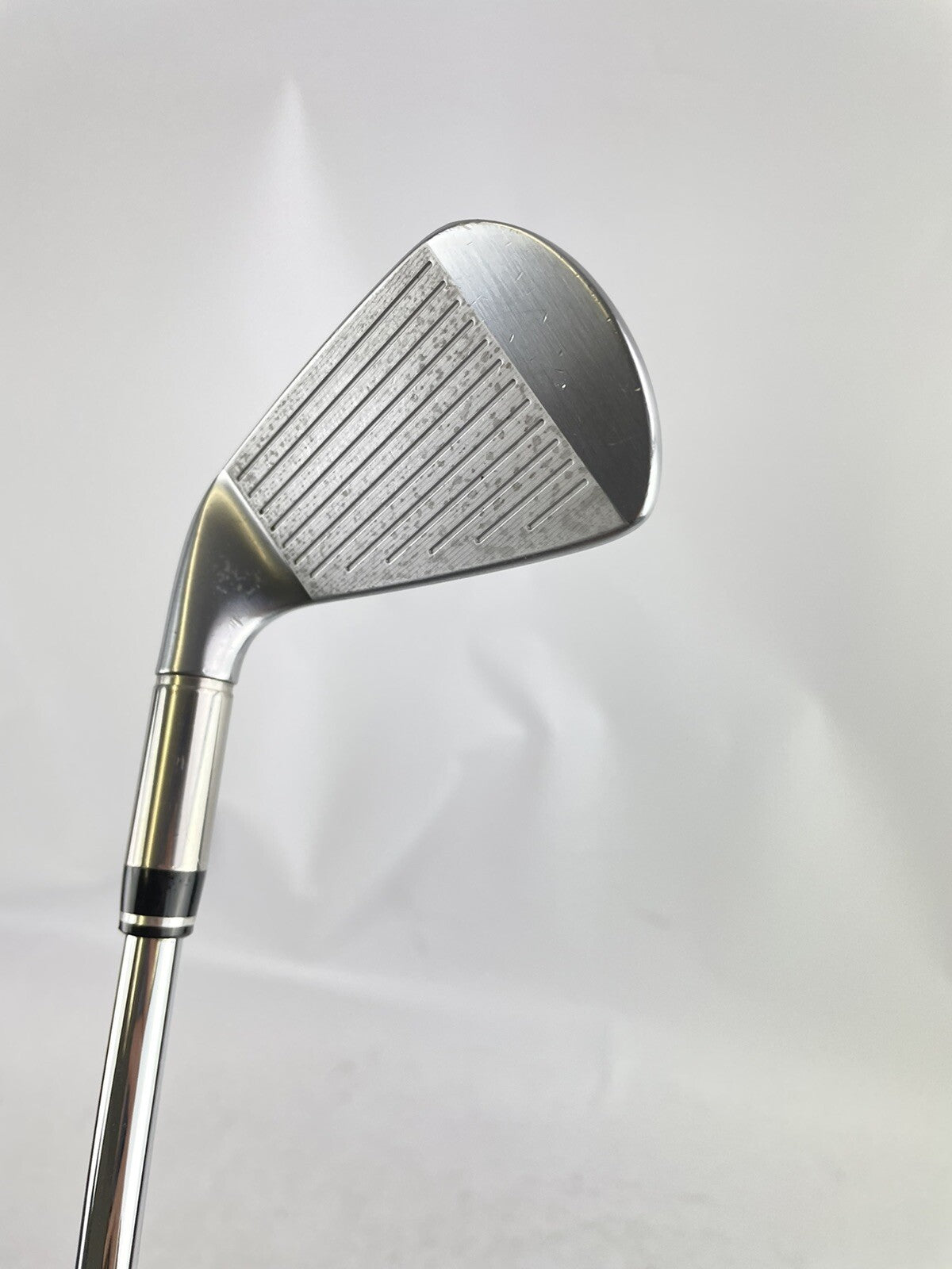 Srixon Z945 6 Iron Nippon DST XXIO Regular Steel -1/2” /New Grip/806812