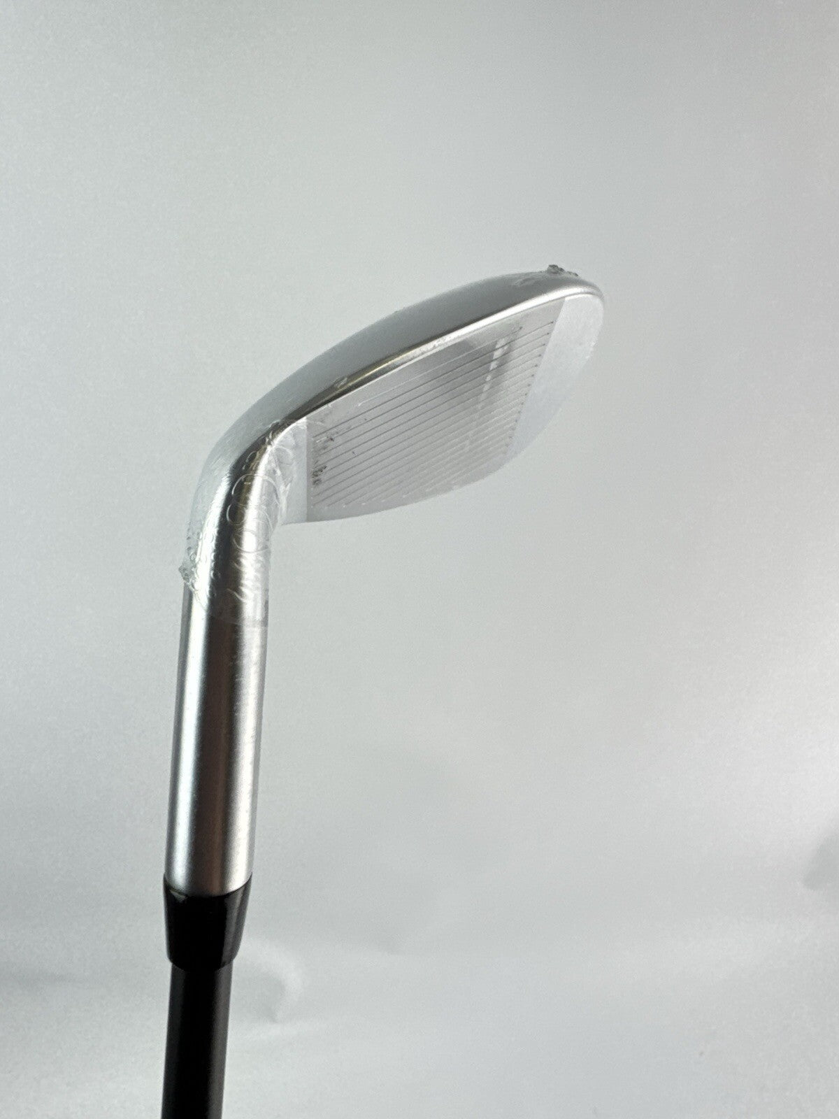 Cobra RadSpeed One Length Gap Wedge 48* KBS PGI Stiff Graphite /New /220318