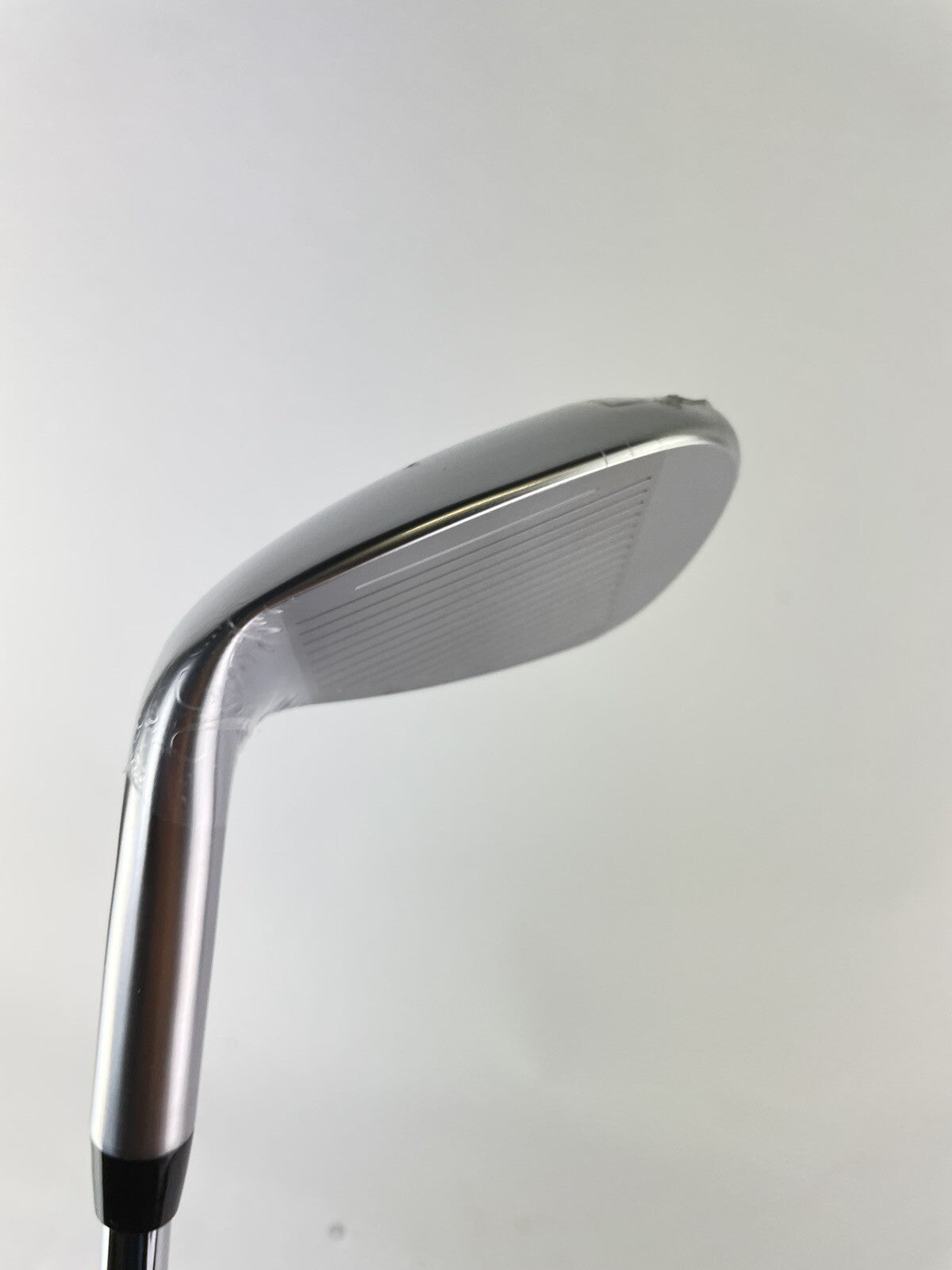 Cobra RadSpeed One Length Gap Wedge 48* KBS Tour 90 Stiff Flex Steel /New7